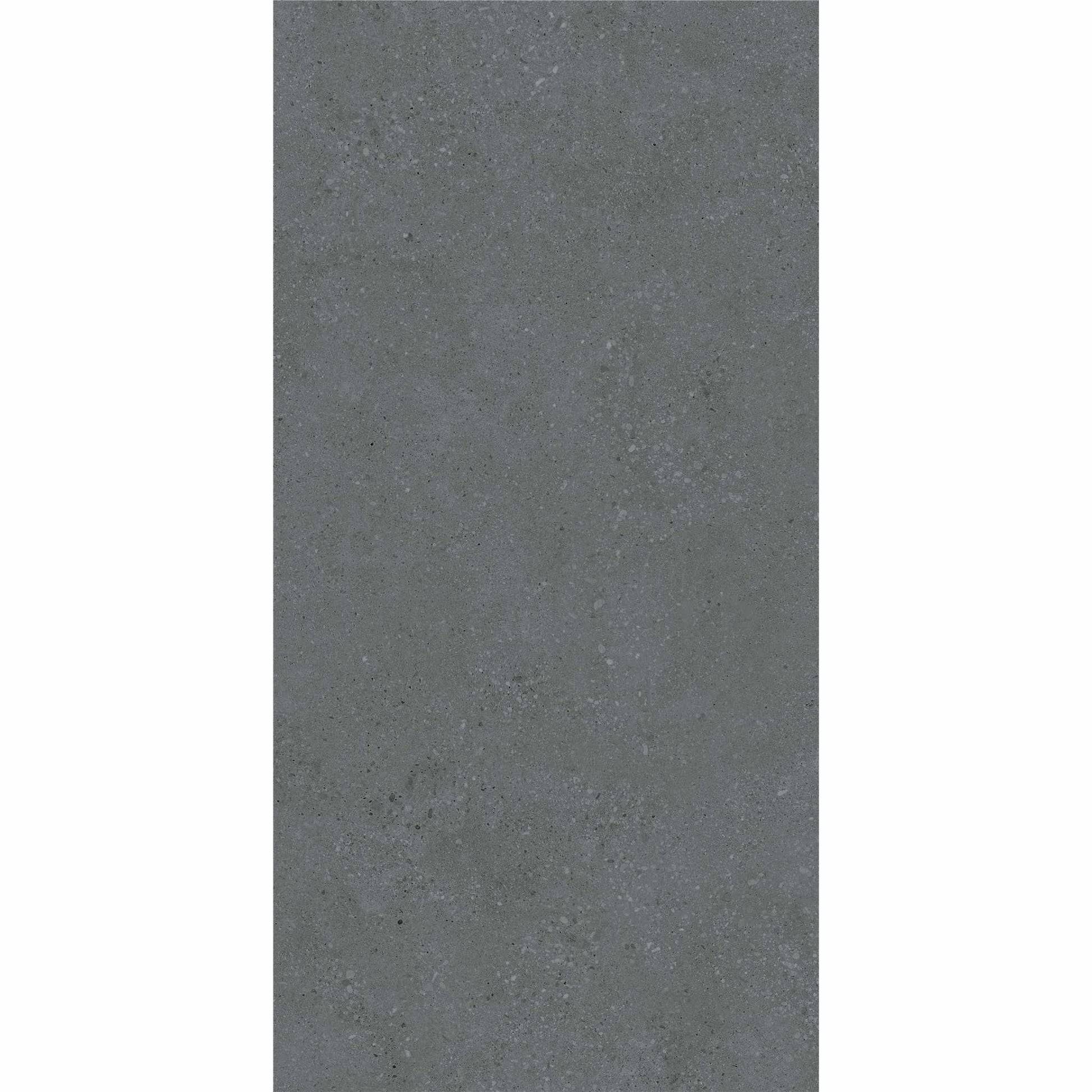 PŁYTKA CERAMICZNA ST/VO612GRAT2 120 X 60 CM OD STARGRES