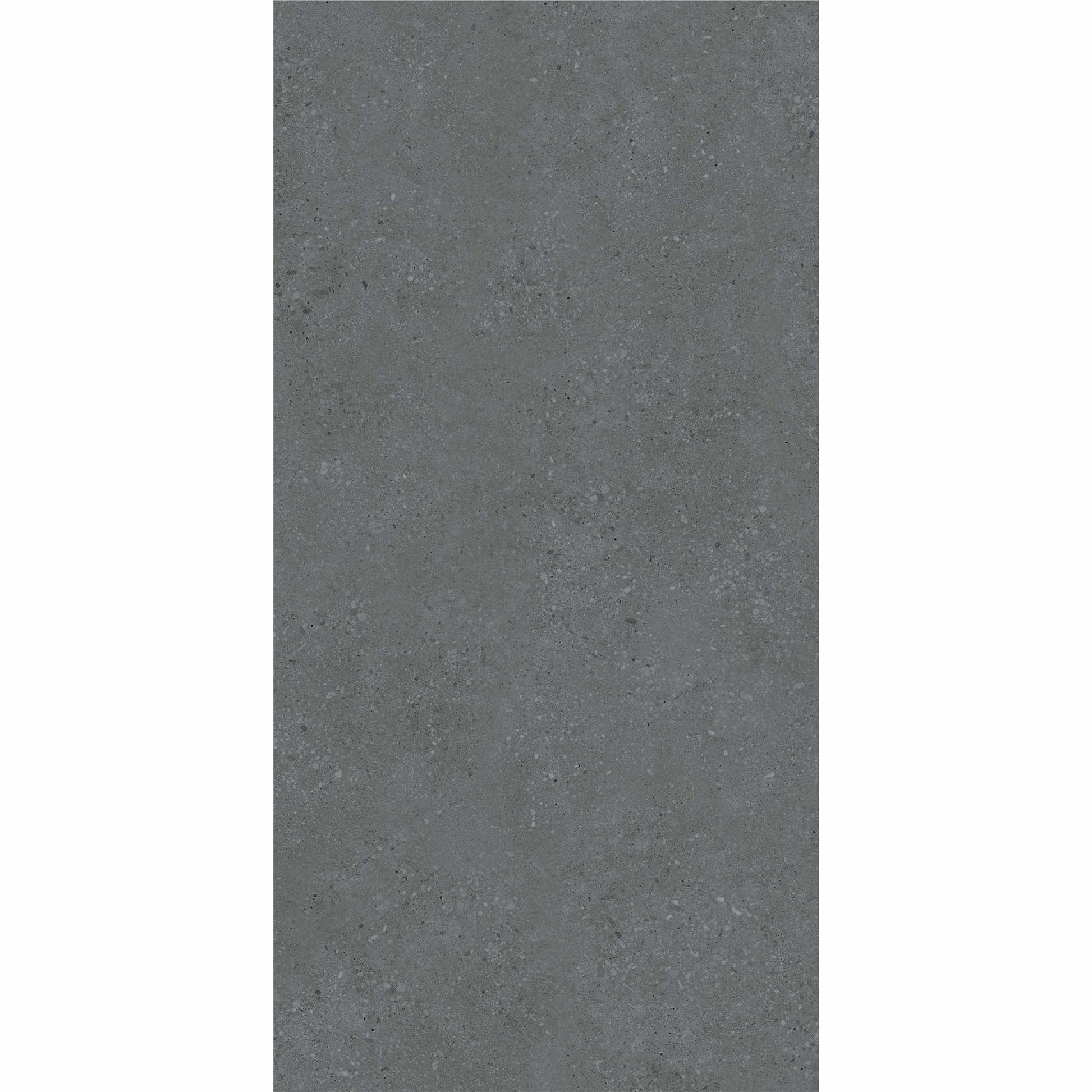 PŁYTKA CERAMICZNA ST/VO612GRAT2 120 X 60 CM OD STARGRES