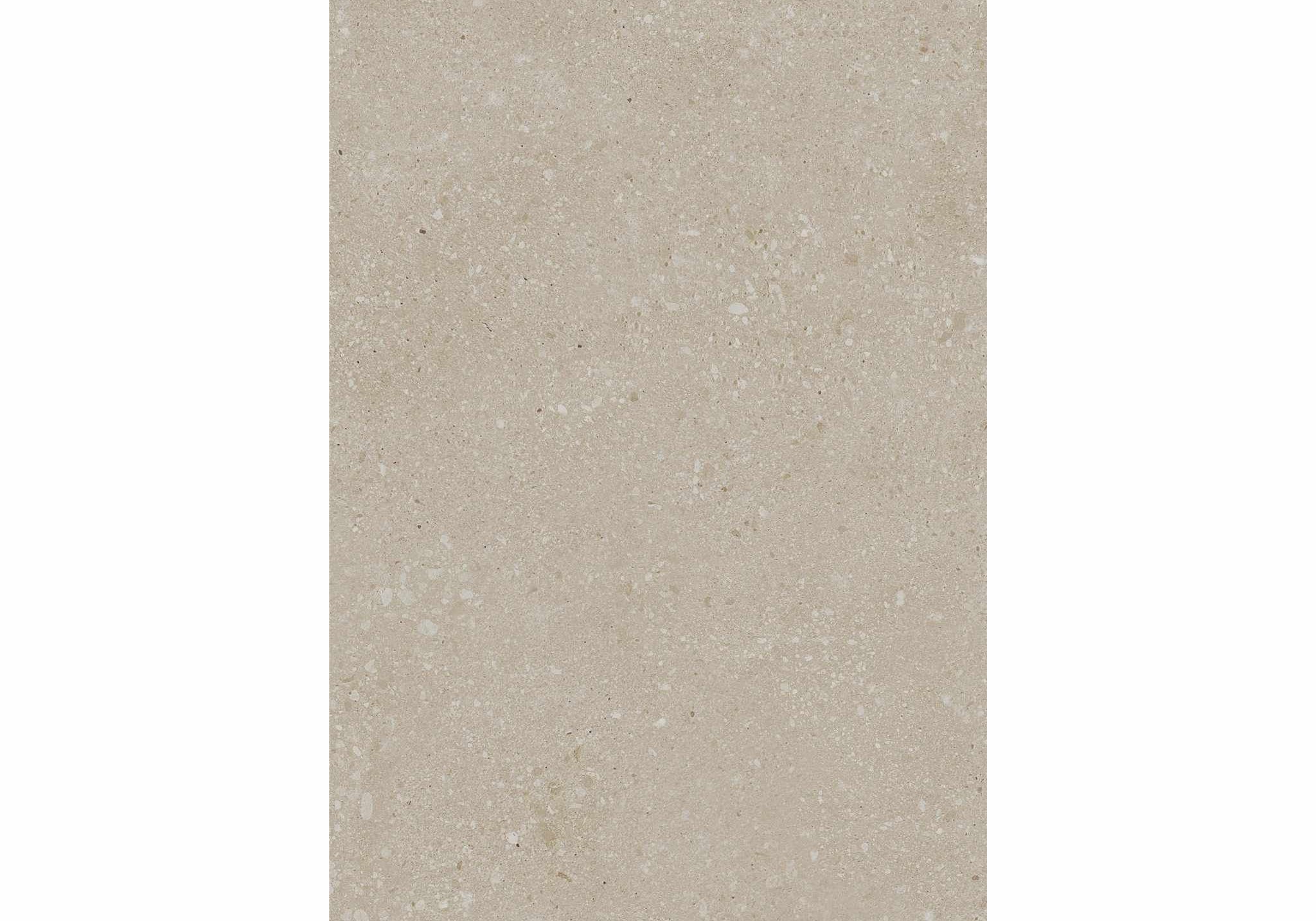 PŁYTKA CERAMICZNA ST/VO36CRT2 60 X 30 CM OD STARGRES