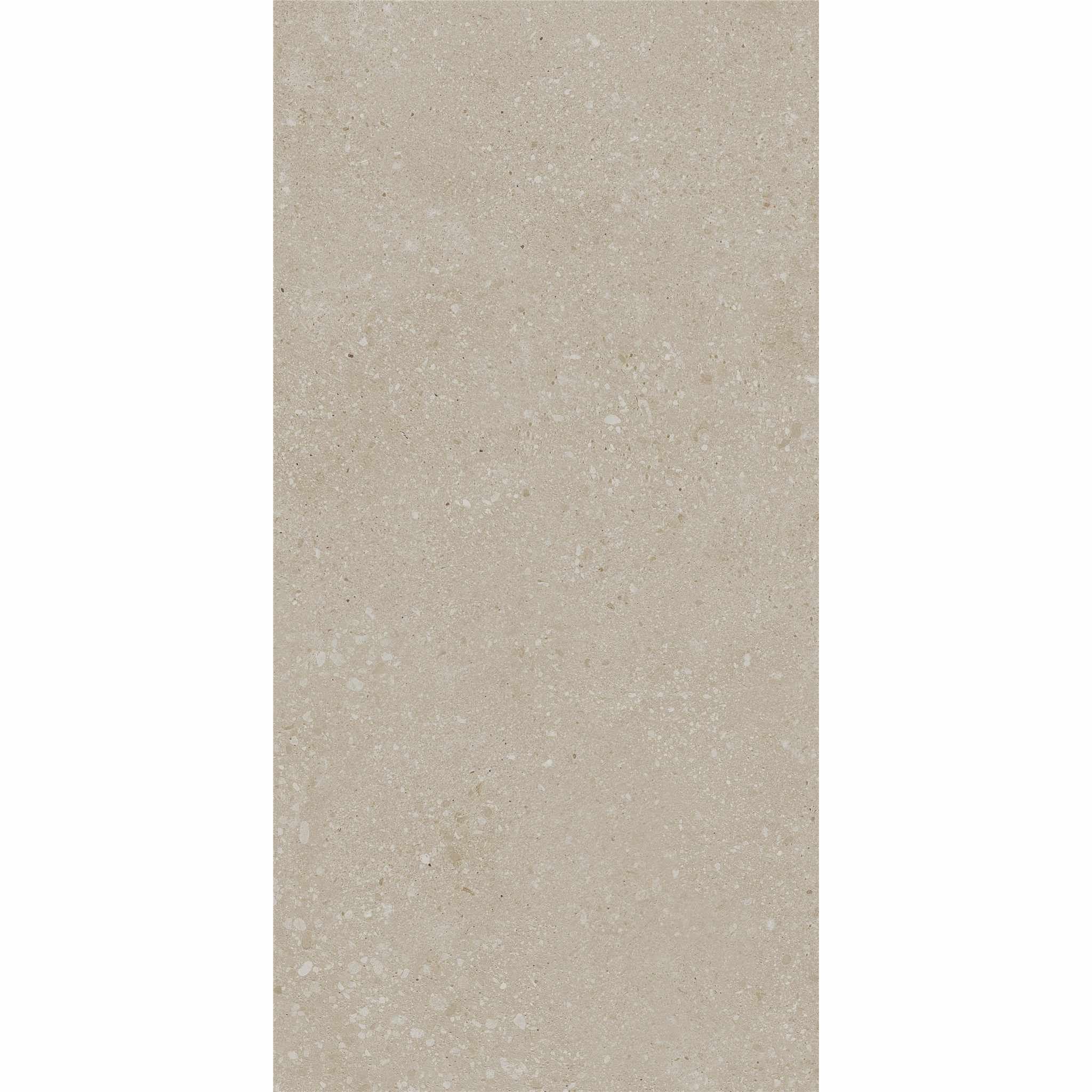 PŁYTKA CERAMICZNA ST/VO36CRT2 60 X 30 CM OD STARGRES