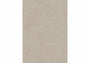 PŁYTKA CERAMICZNA ST/VO36CRT2 60 X 30 CM OD STARGRES