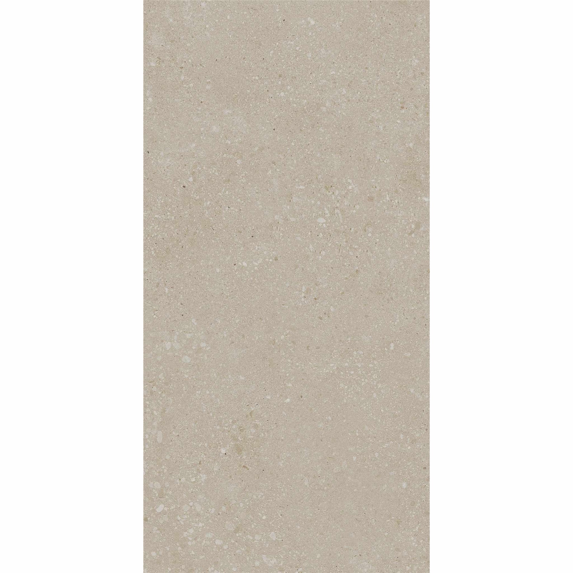 PŁYTKA CERAMICZNA ST/VO36CRT2 60 X 30 CM OD STARGRES