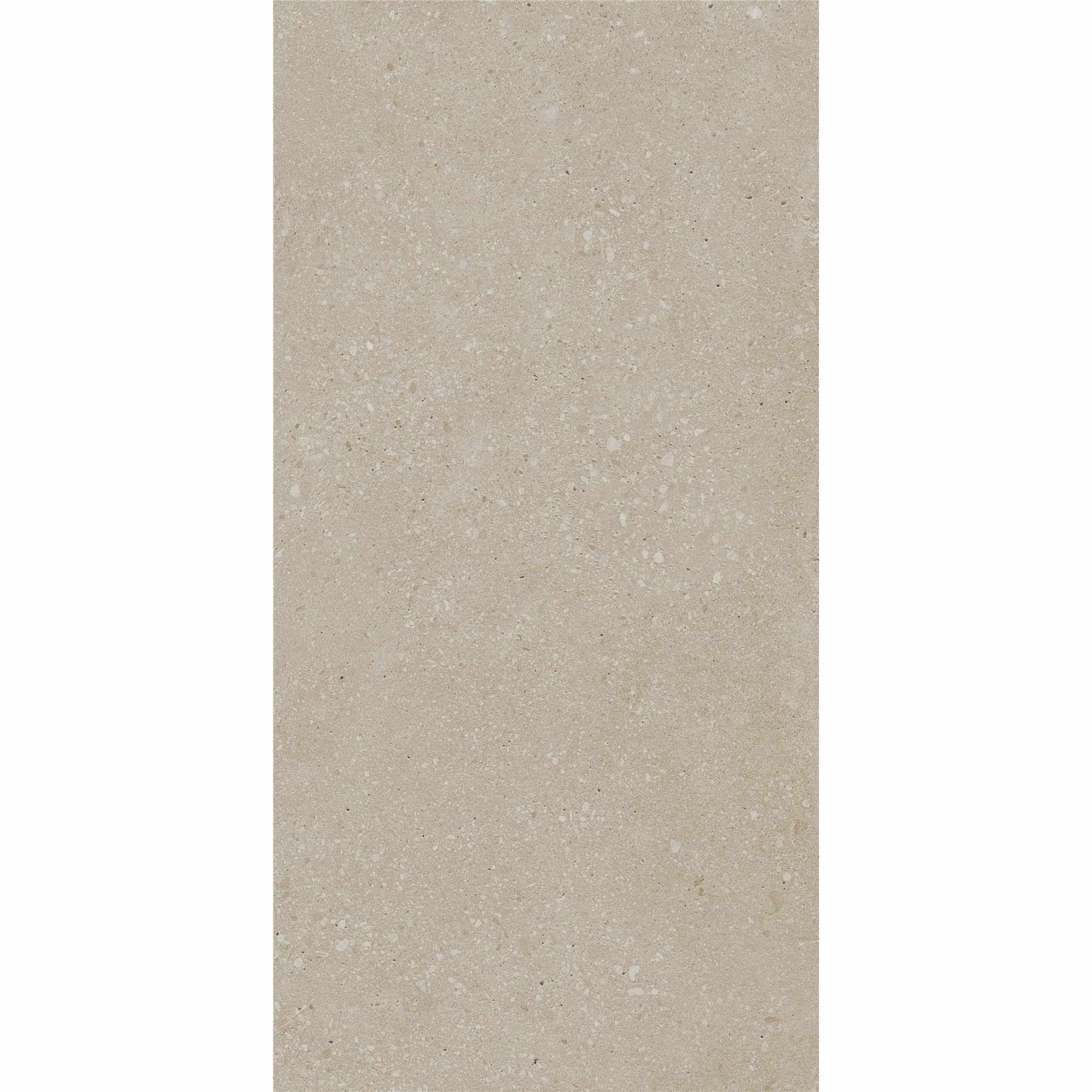 PŁYTKA CERAMICZNA ST/VO36CRT2 60 X 30 CM OD STARGRES