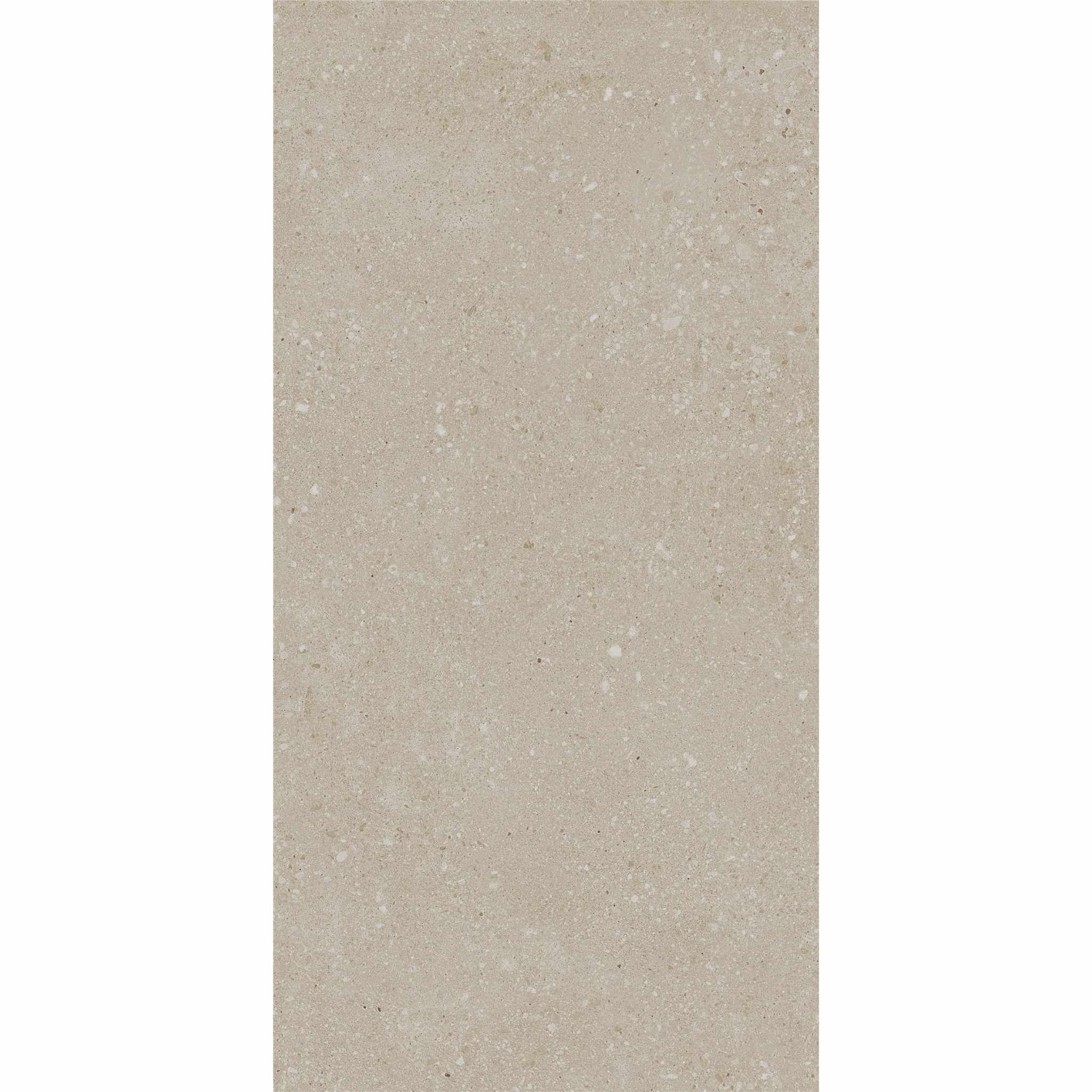 PŁYTKA CERAMICZNA ST/VO36CRT2 60 X 30 CM OD STARGRES