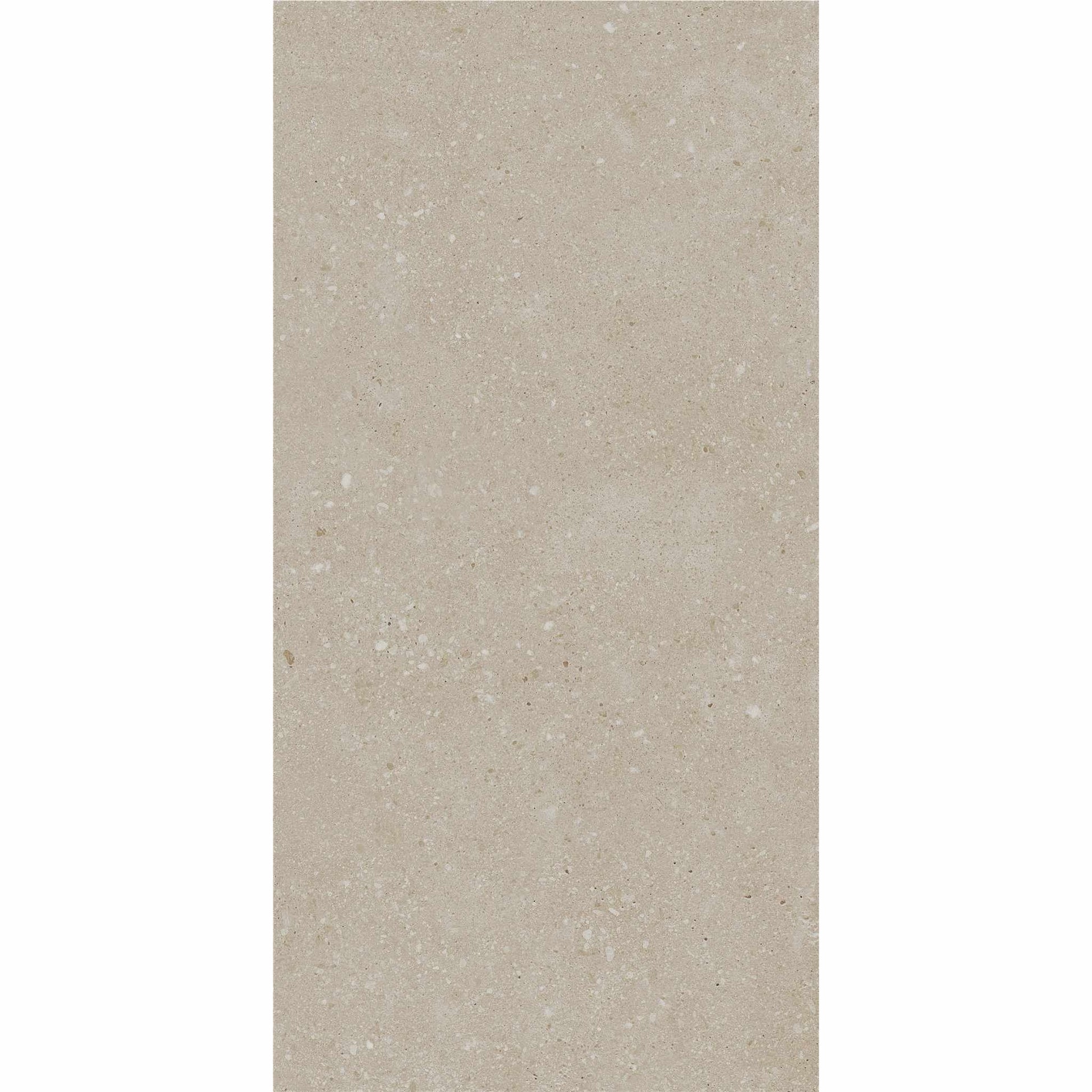 PŁYTKA CERAMICZNA ST/VO36CRT2 60 X 30 CM OD STARGRES
