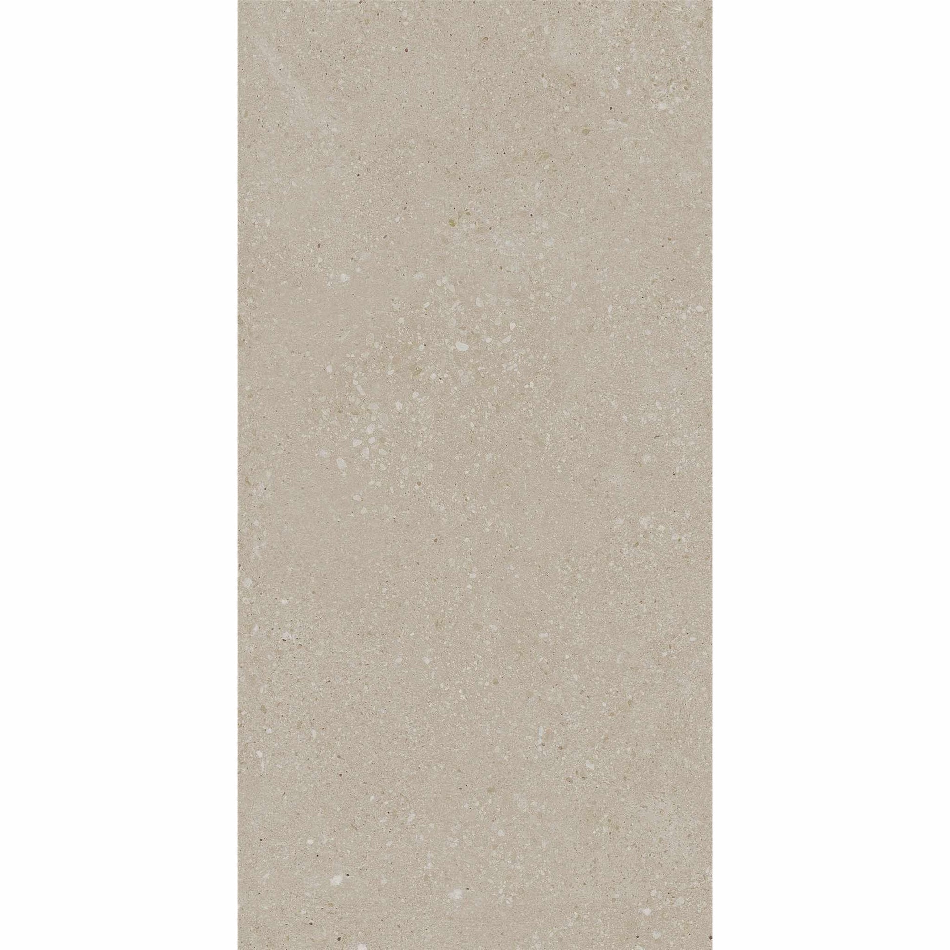 PŁYTKA CERAMICZNA ST/VO36CRT2 60 X 30 CM OD STARGRES