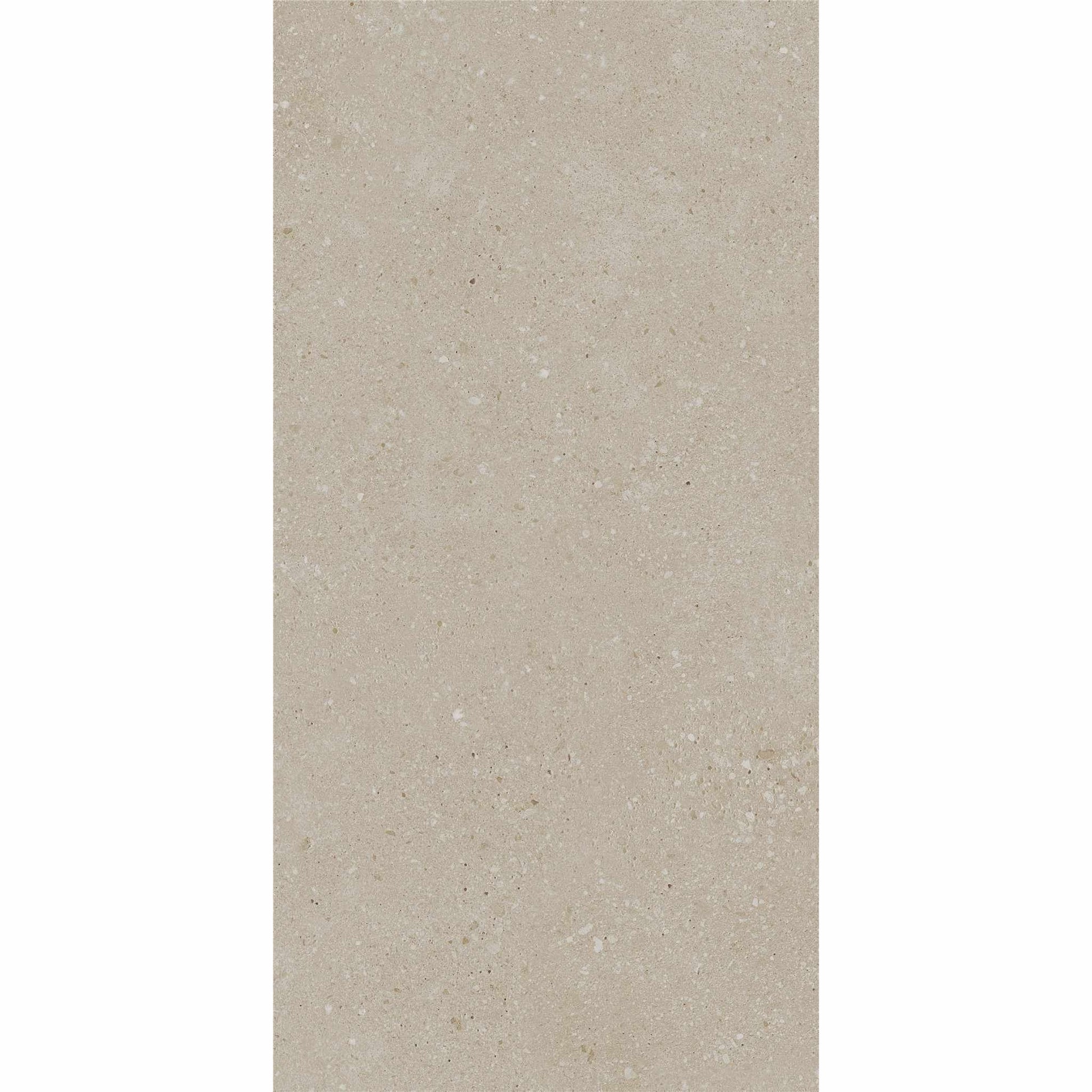 PŁYTKA CERAMICZNA ST/VO36CRT2 60 X 30 CM OD STARGRES