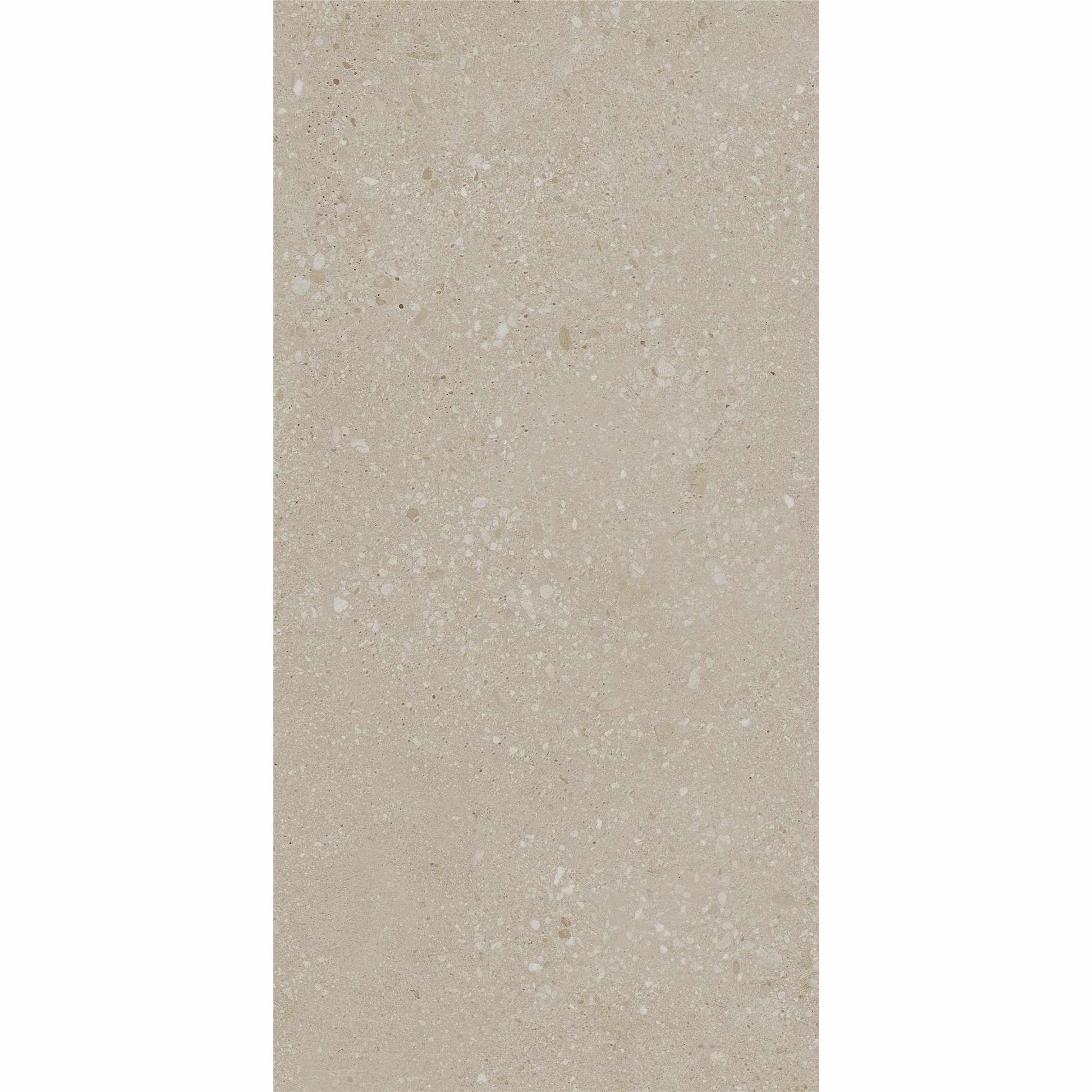 PŁYTKA CERAMICZNA ST/VO36CRT2 60 X 30 CM OD STARGRES