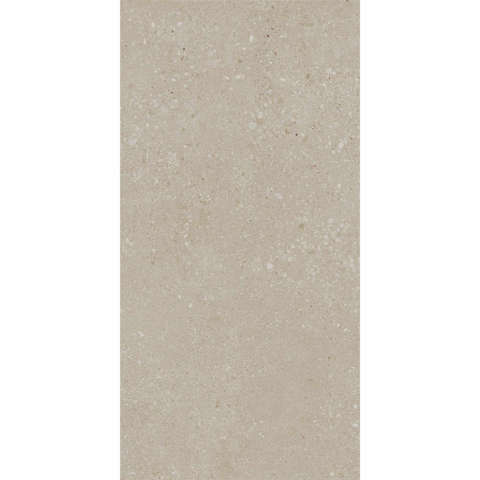 PŁYTKA CERAMICZNA ST/VO36CRT2 60 X 30 CM OD STARGRES