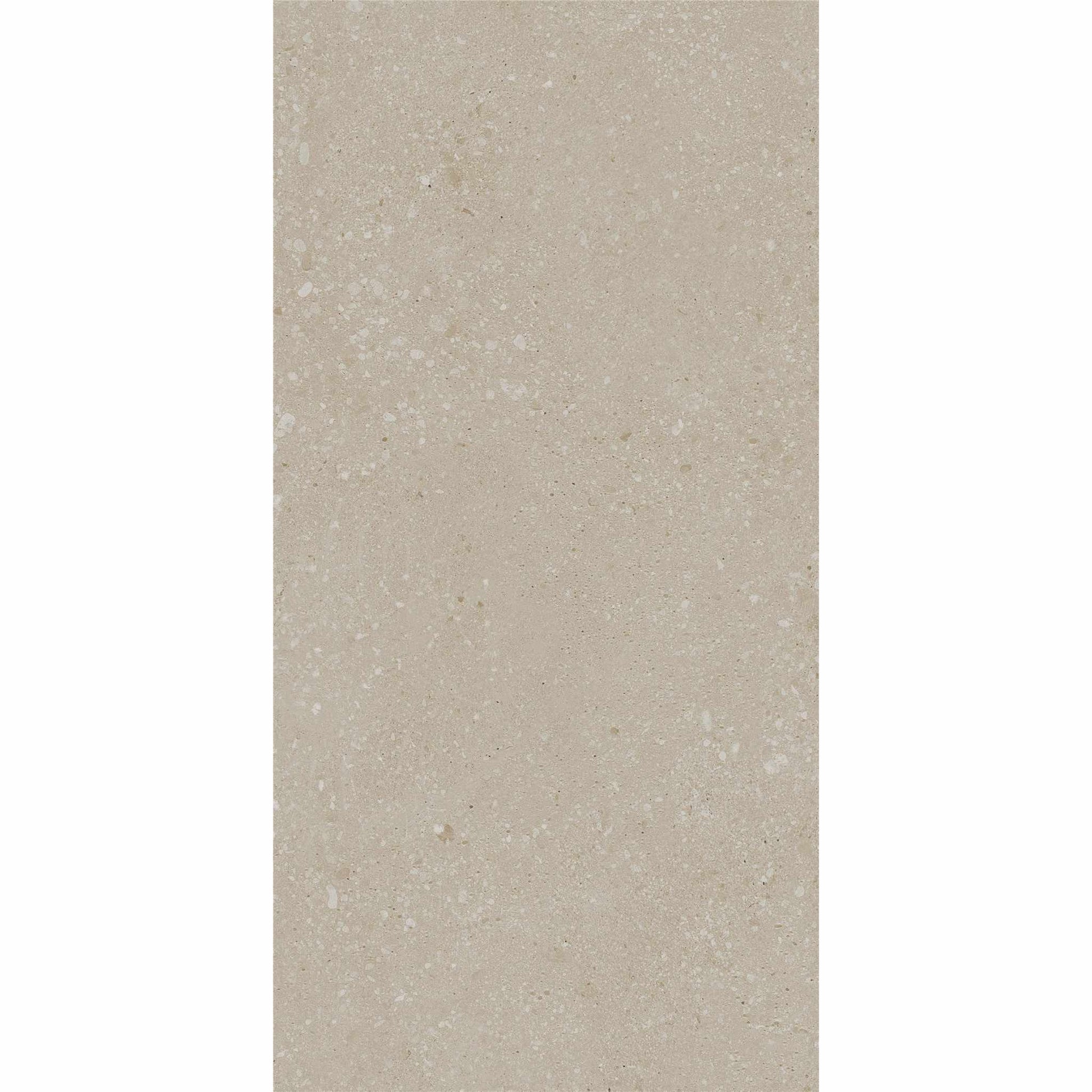 PŁYTKA CERAMICZNA ST/VO36CRT2 60 X 30 CM OD STARGRES