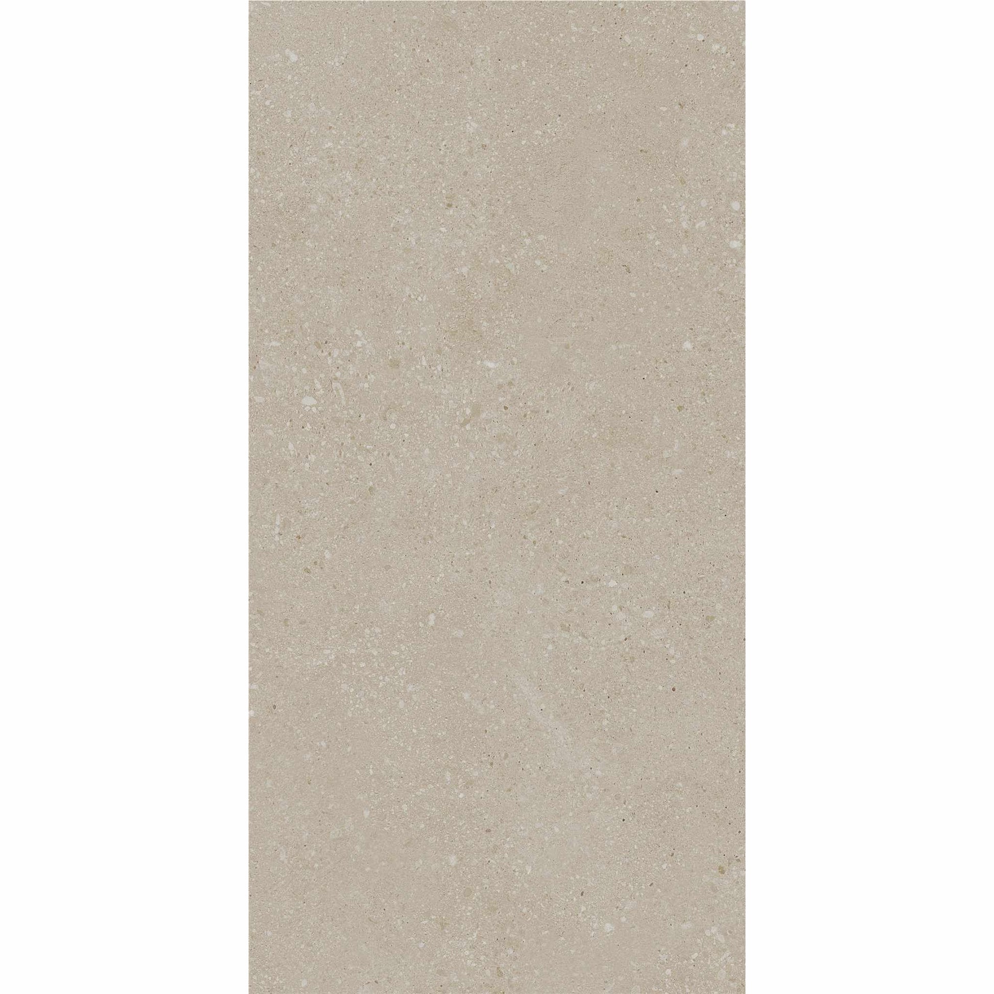 PŁYTKA CERAMICZNA ST/VO36CRT2 60 X 30 CM OD STARGRES