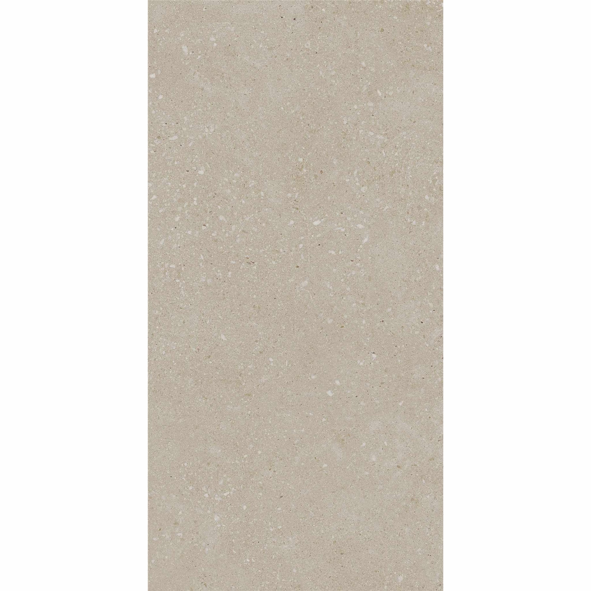 PŁYTKA CERAMICZNA ST/VO36CRT2 60 X 30 CM OD STARGRES