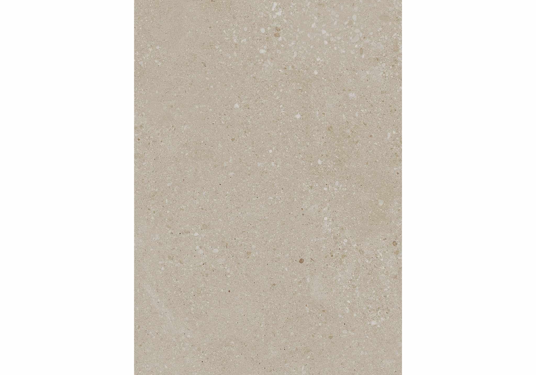 PŁYTKA CERAMICZNA ST/VO36CRT2 60 X 30 CM OD STARGRES