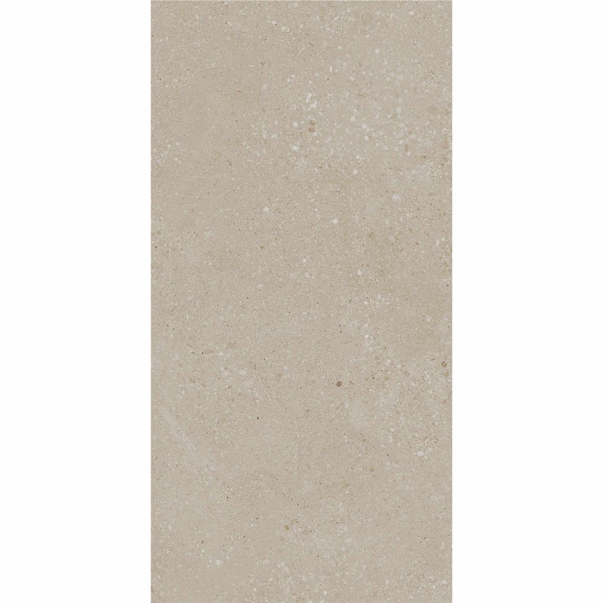 PŁYTKA CERAMICZNA ST/VO36CRT2 60 X 30 CM OD STARGRES