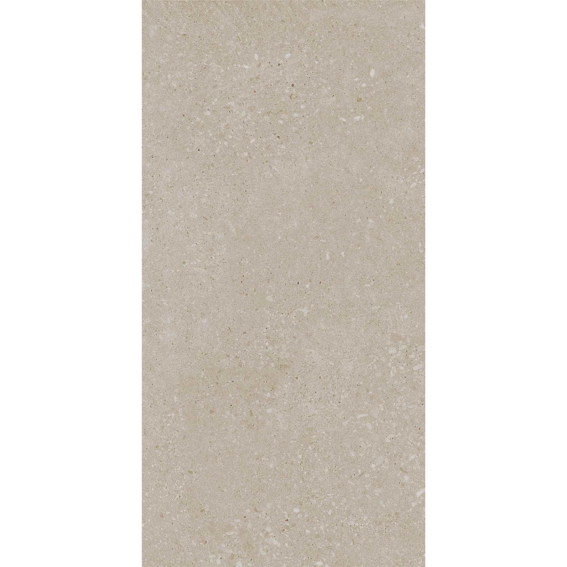 PŁYTKA CERAMICZNA ST/VO36CRT2 60 X 30 CM OD STARGRES