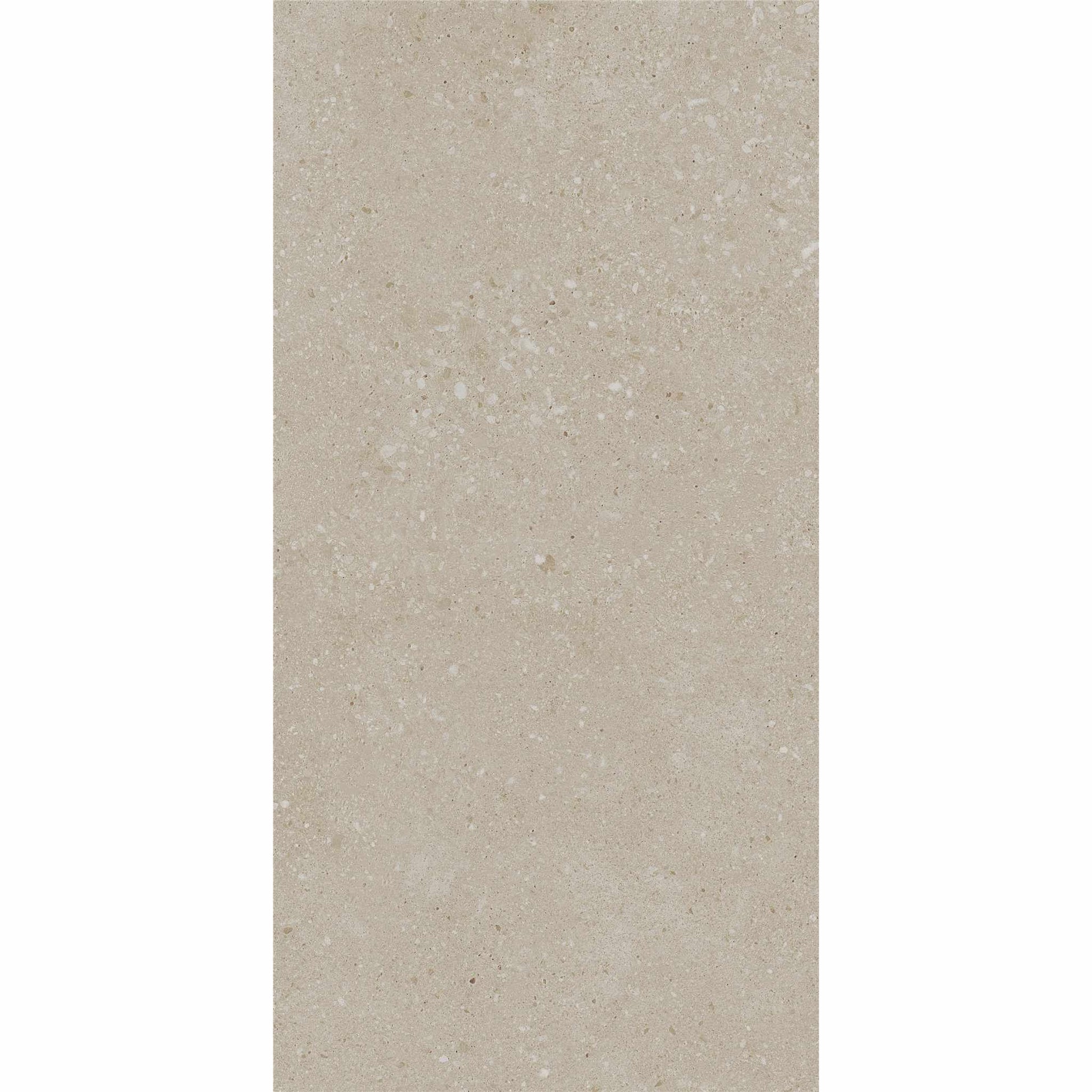 PŁYTKA CERAMICZNA ST/VO36CRT2 60 X 30 CM OD STARGRES