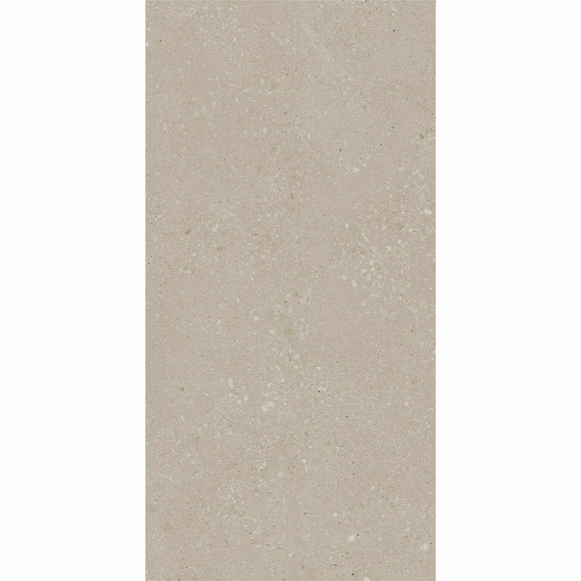 PŁYTKA CERAMICZNA ST/VO36CRT2 60 X 30 CM OD STARGRES