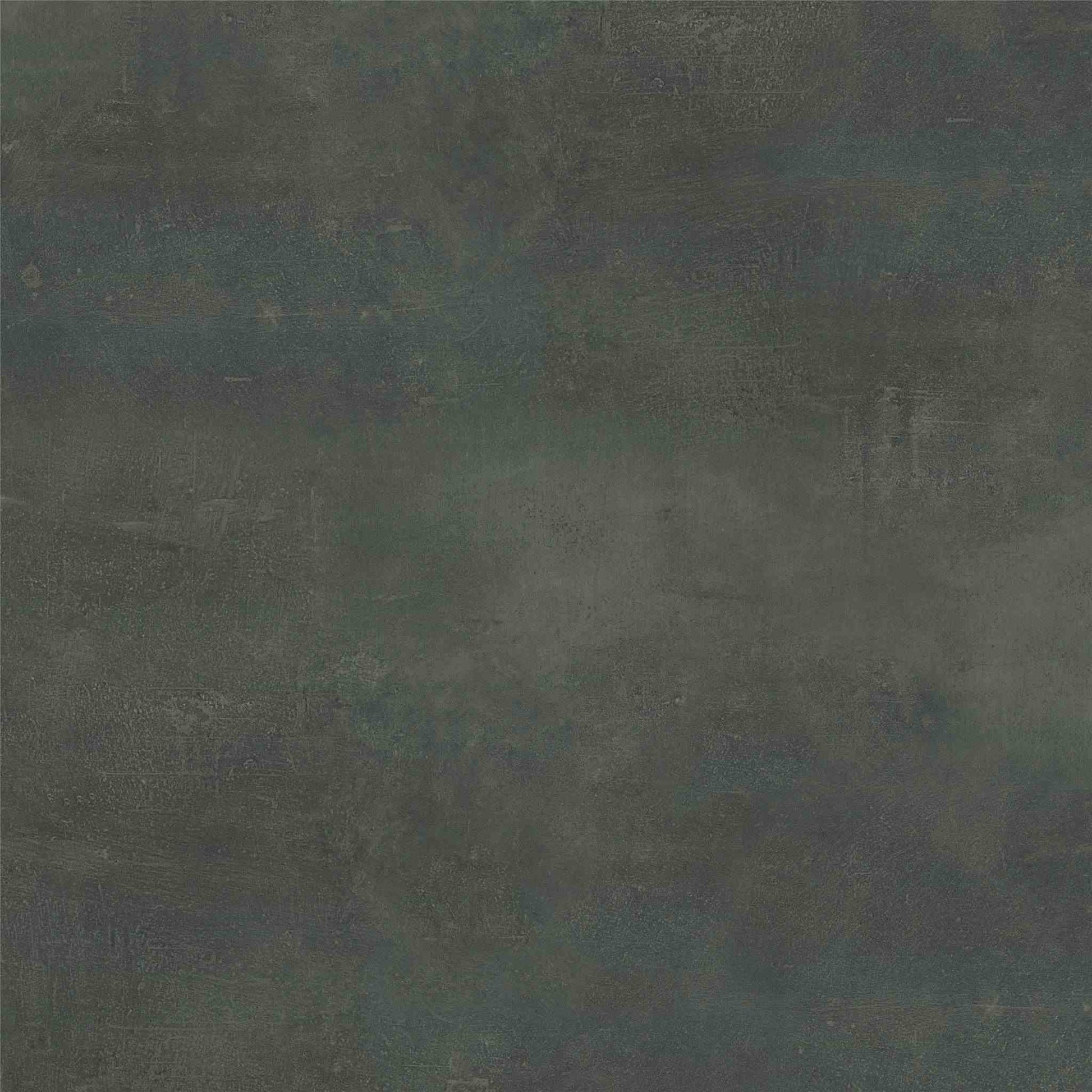 PŁYTKA CERAMICZNA ST/ST66GRF2 60 x 60 CM OD STARGRES