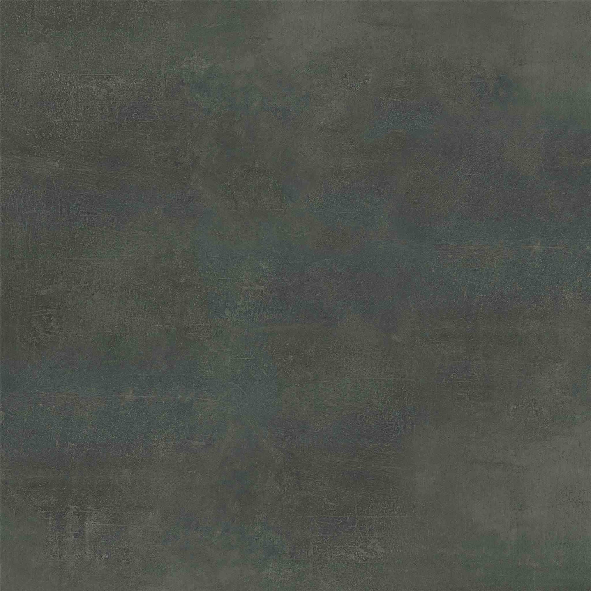 PŁYTKA CERAMICZNA ST/ST66GRF2 60 x 60 CM OD STARGRES