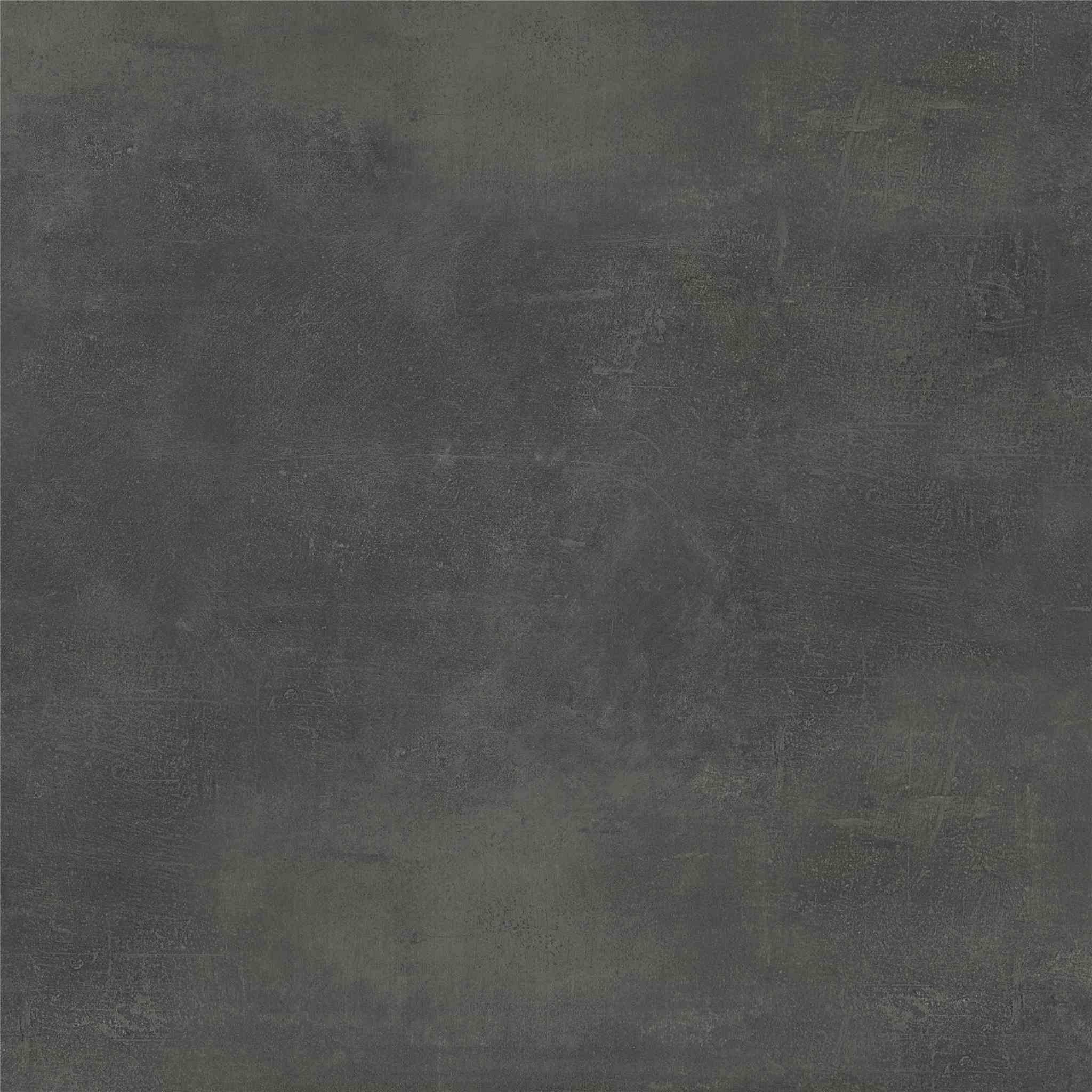 PŁYTKA CERAMICZNA ST/ST66GRF2 60 x 60 CM OD STARGRES