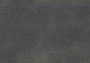 PŁYTKA CERAMICZNA ST/ST66GRF2 60 x 60 CM OD STARGRES