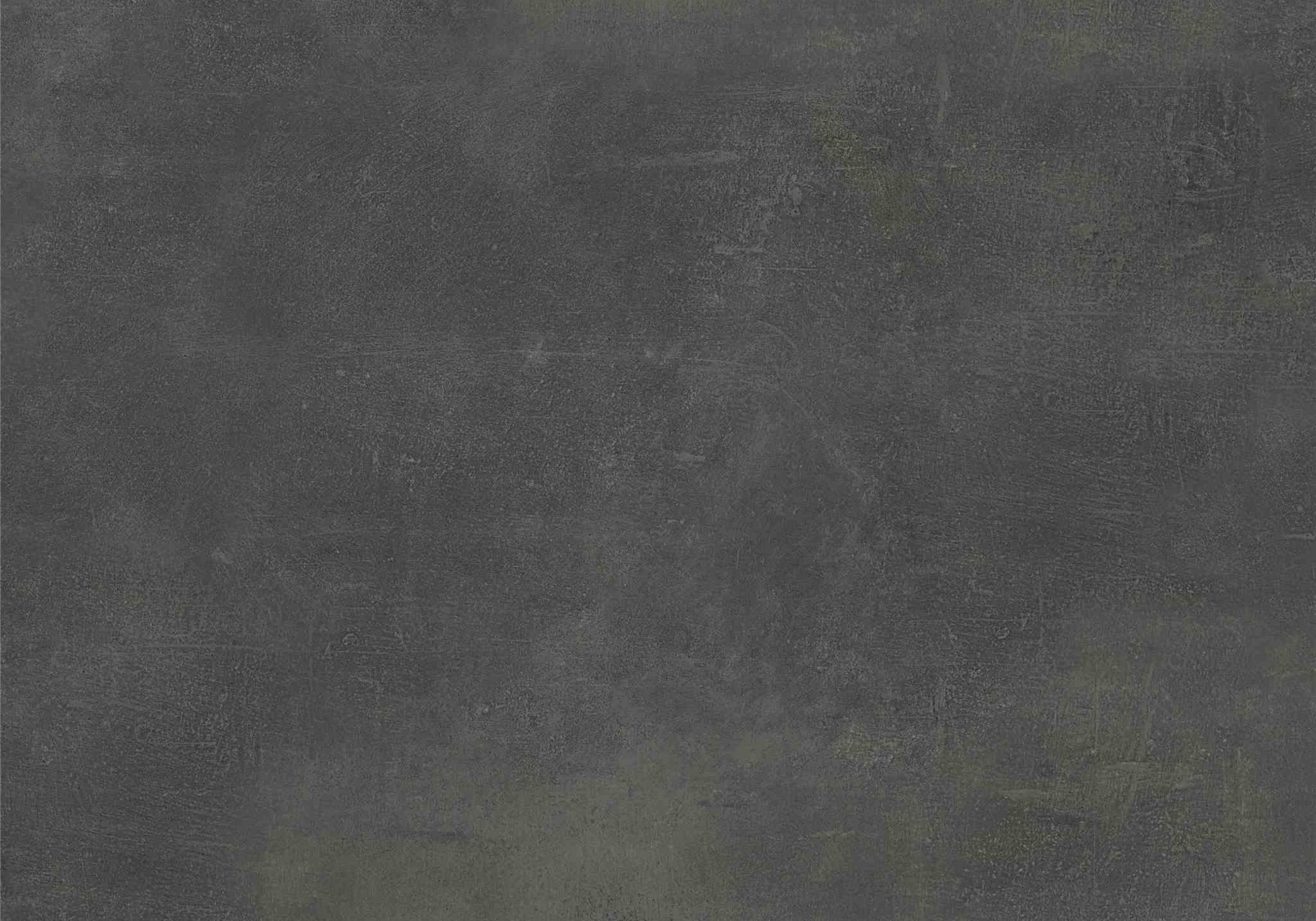 PŁYTKA CERAMICZNA ST/ST66GRF2 60 x 60 CM OD STARGRES