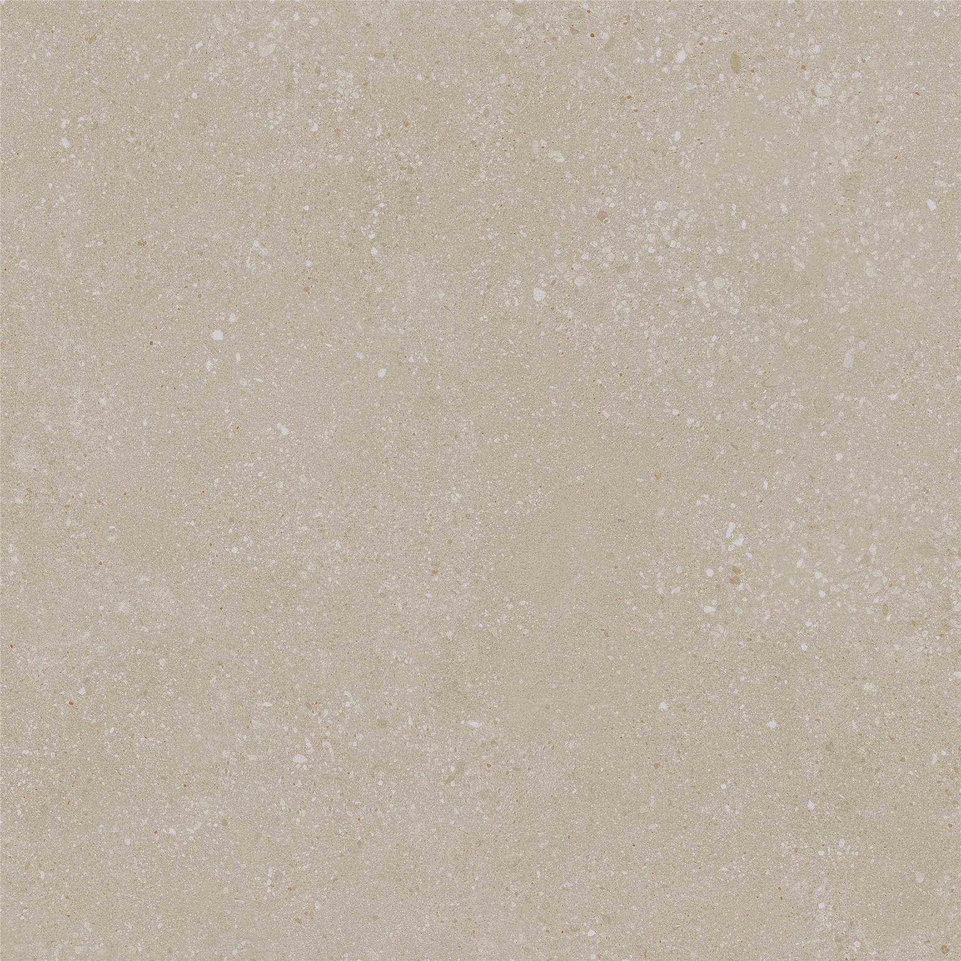 PŁYTKA CERAMICZNA ST/VO66CRT3 60 X 60 CM OD STARGRES