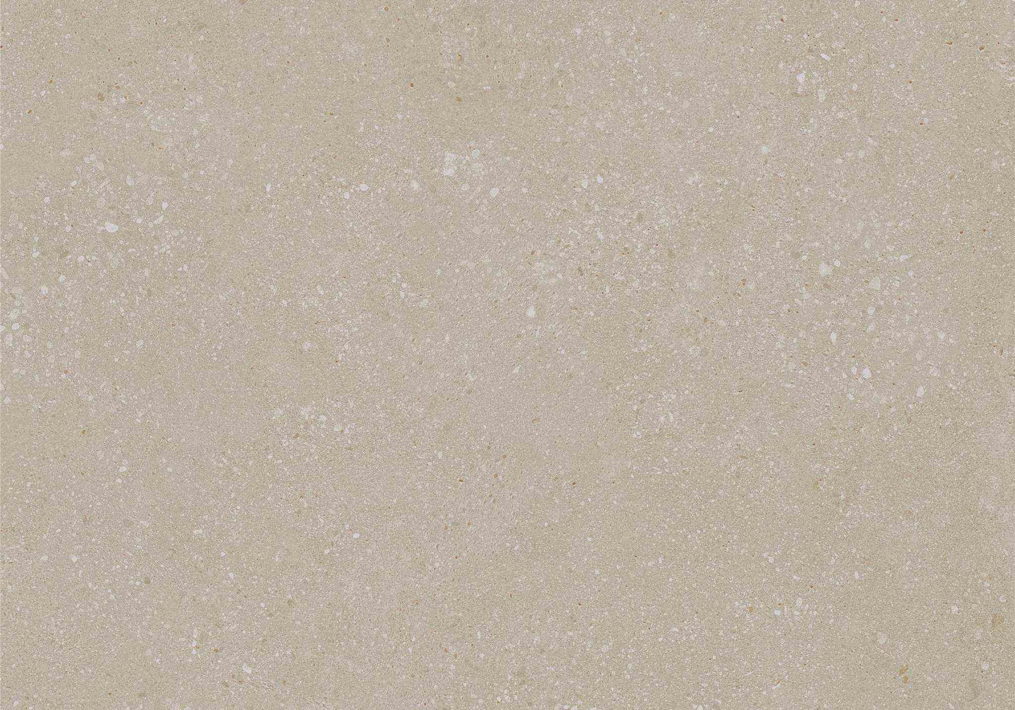PŁYTKA CERAMICZNA ST/VO66CRT3 60 X 60 CM OD STARGRES