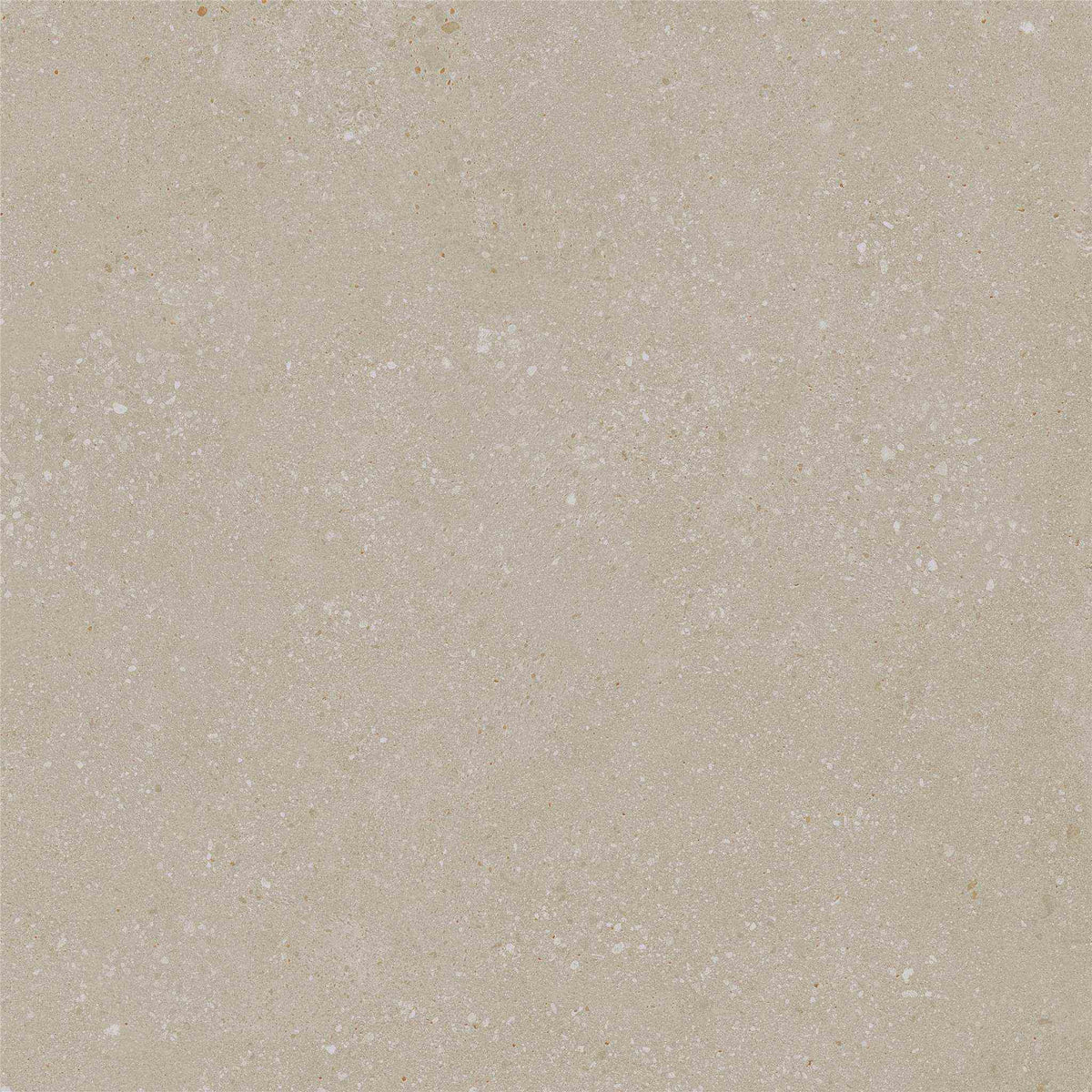 PŁYTKA CERAMICZNA ST/VO66CRT3 60 X 60 CM OD STARGRES
