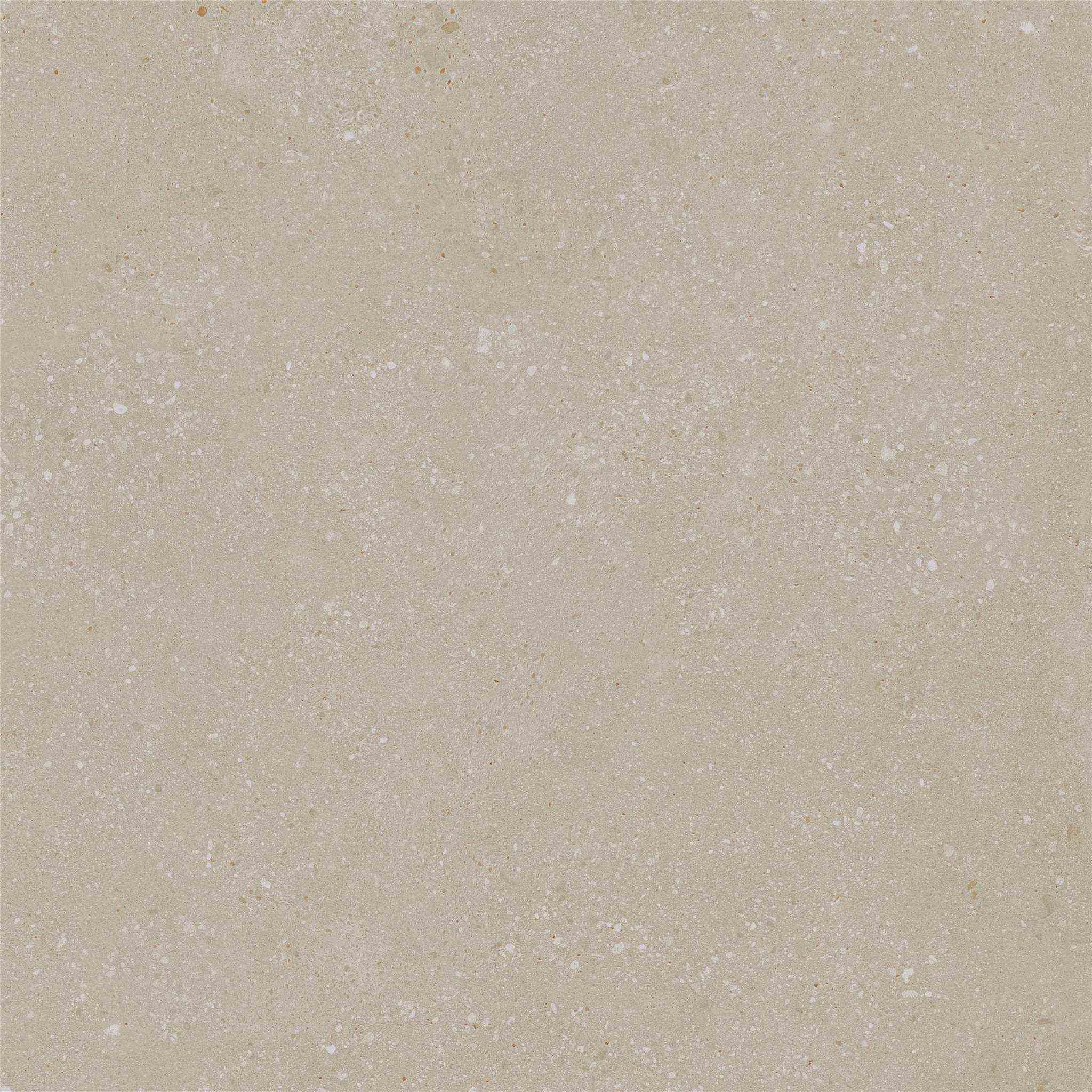 PŁYTKA CERAMICZNA ST/VO66CRT3 60 X 60 CM OD STARGRES