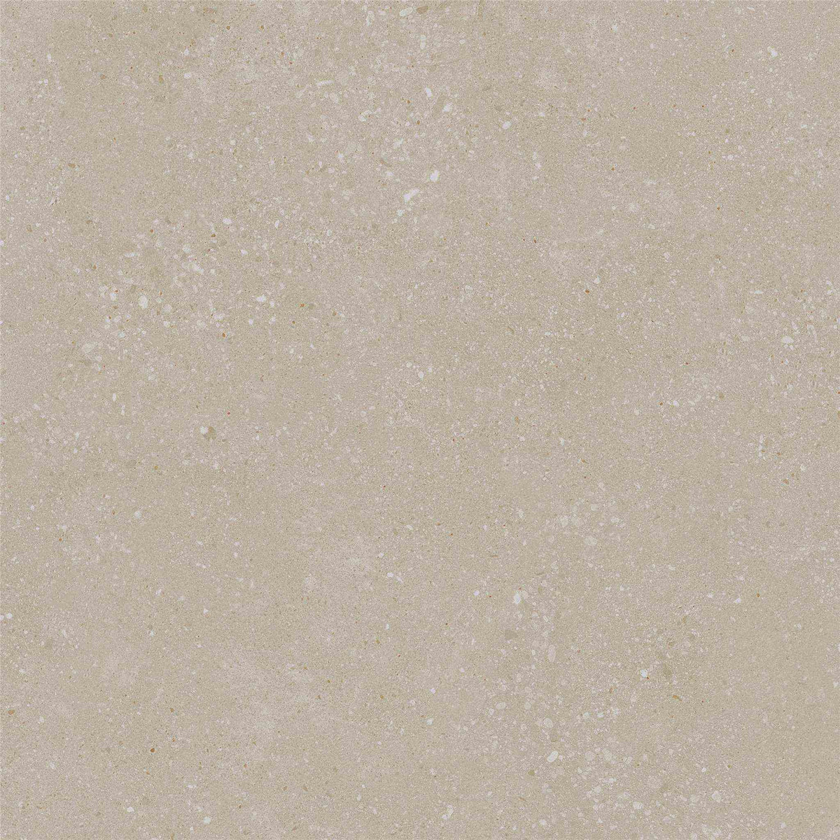 PŁYTKA CERAMICZNA ST/VO66CRT3 60 X 60 CM OD STARGRES