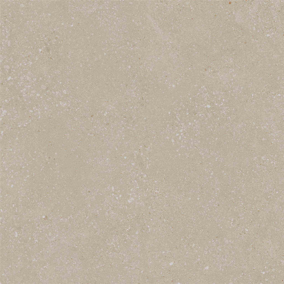 PŁYTKA CERAMICZNA ST/VO66CRT3 60 X 60 CM OD STARGRES