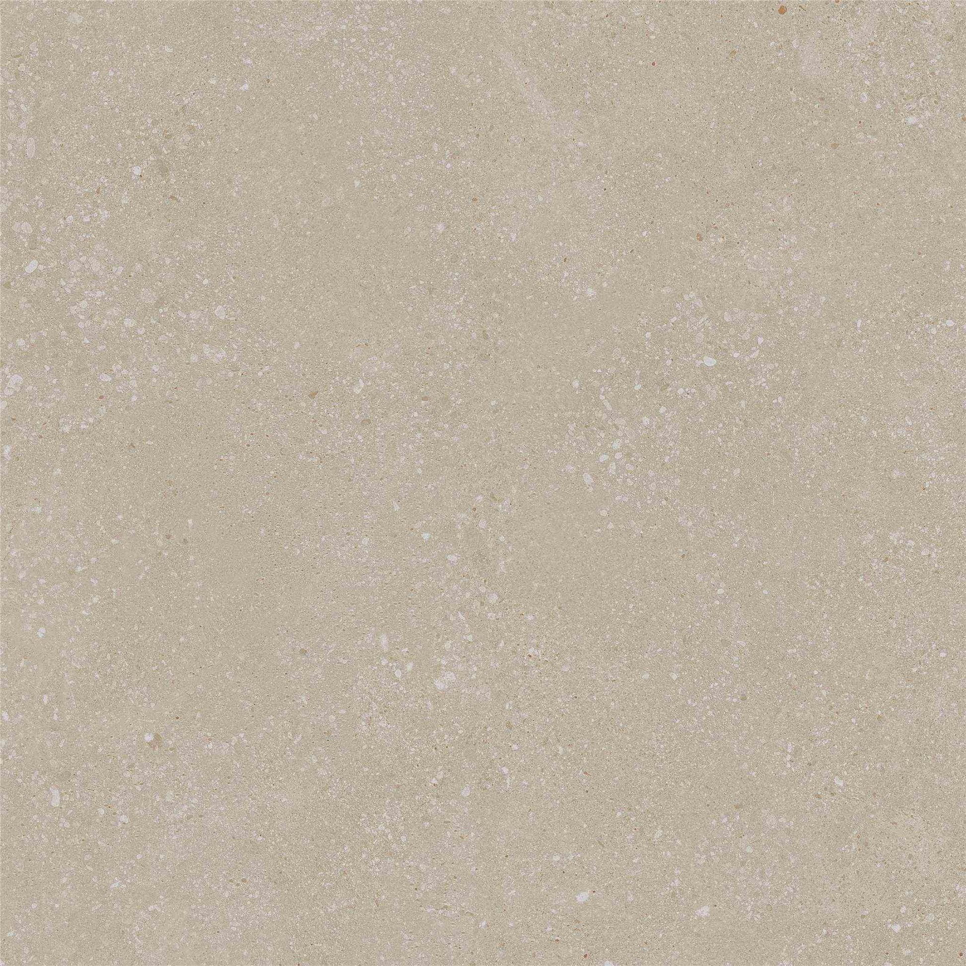 PŁYTKA CERAMICZNA ST/VO66CRT3 60 X 60 CM OD STARGRES