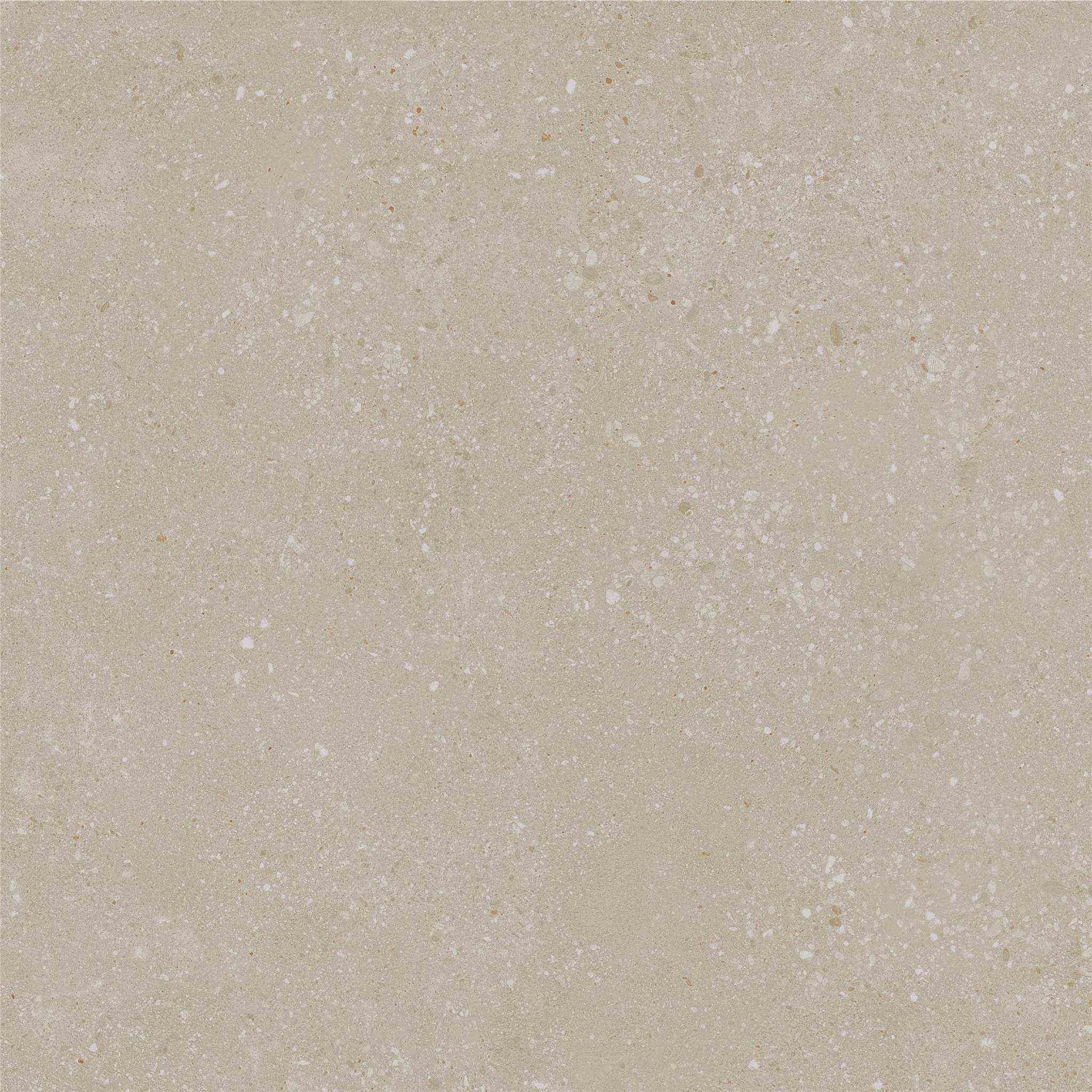 PŁYTKA CERAMICZNA ST/VO66CRT3 60 X 60 CM OD STARGRES