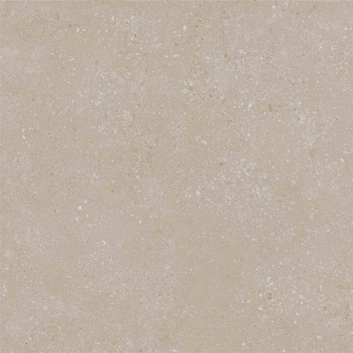 PŁYTKA CERAMICZNA ST/VO66CRT3 60 X 60 CM OD STARGRES