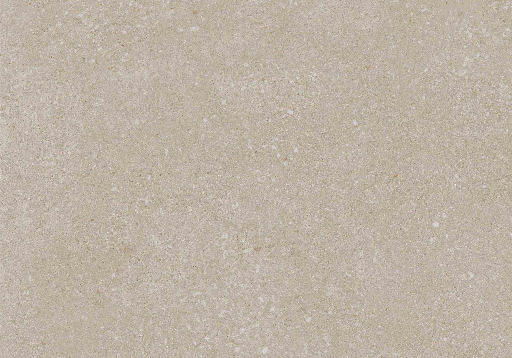 PŁYTKA CERAMICZNA ST/VO66CRT3 60 X 60 CM OD STARGRES