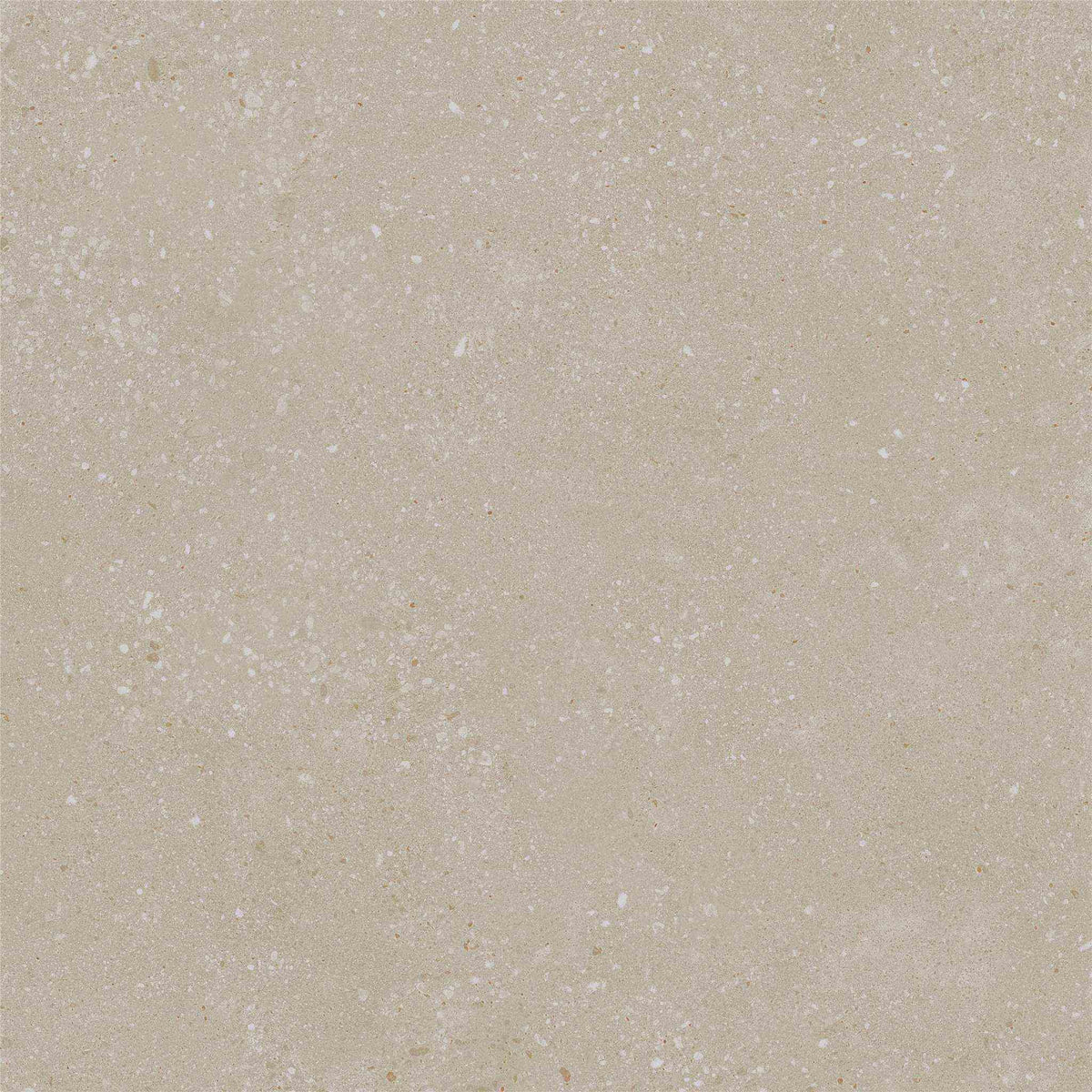 PŁYTKA CERAMICZNA ST/VO66CRT3 60 X 60 CM OD STARGRES