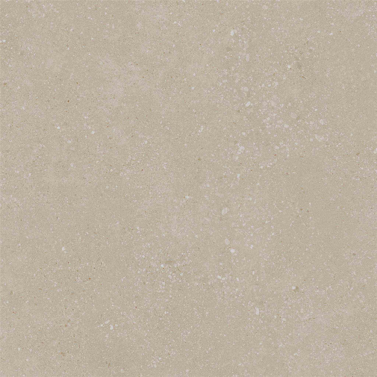 PŁYTKA CERAMICZNA ST/VO66CRT3 60 X 60 CM OD STARGRES