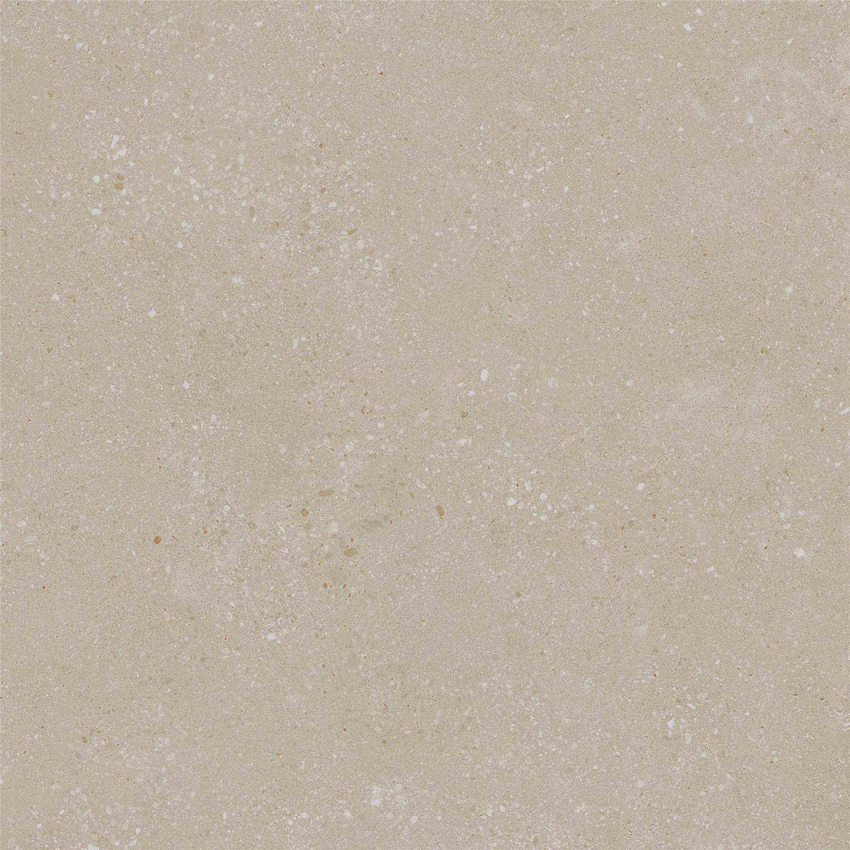 PŁYTKA CERAMICZNA ST/VO66CRT3 60 X 60 CM OD STARGRES