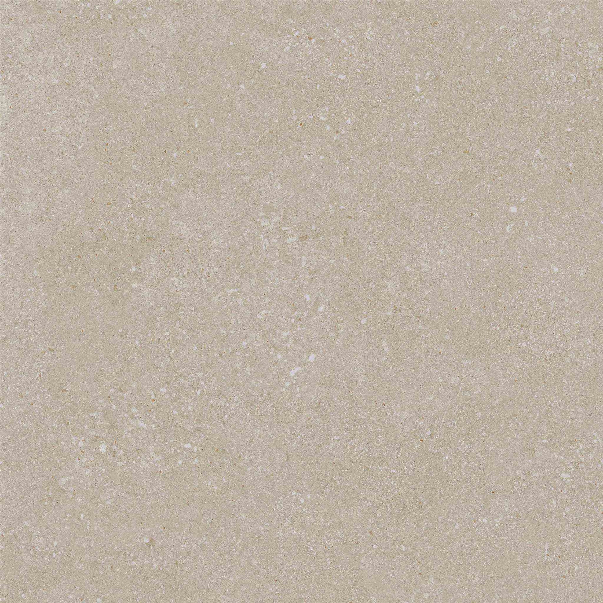 PŁYTKA CERAMICZNA ST/VO66CRT3 60 X 60 CM OD STARGRES