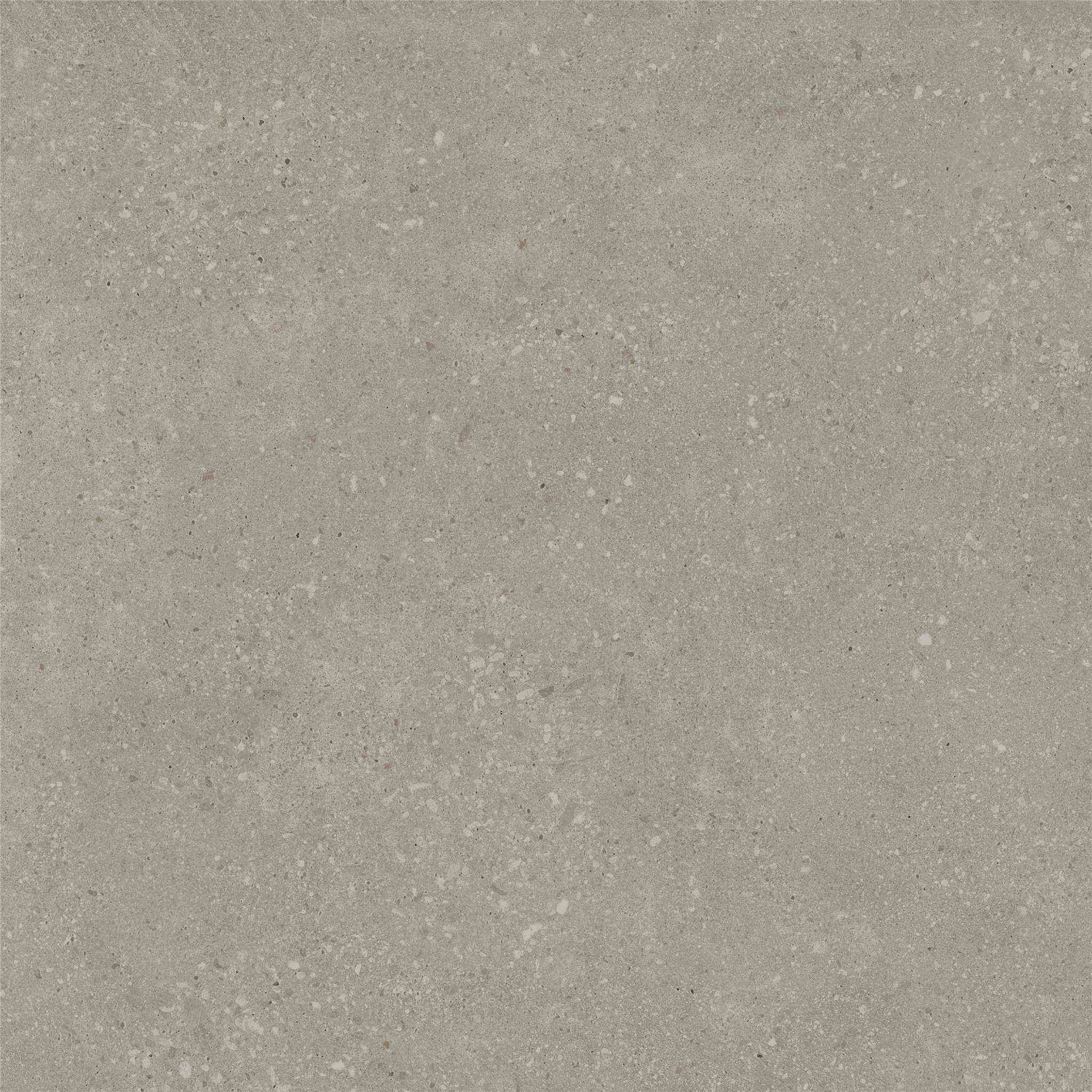 PŁYTKA CERAMICZNA ST/VO66TAT3 60 X 60 CM OD STARGRES
