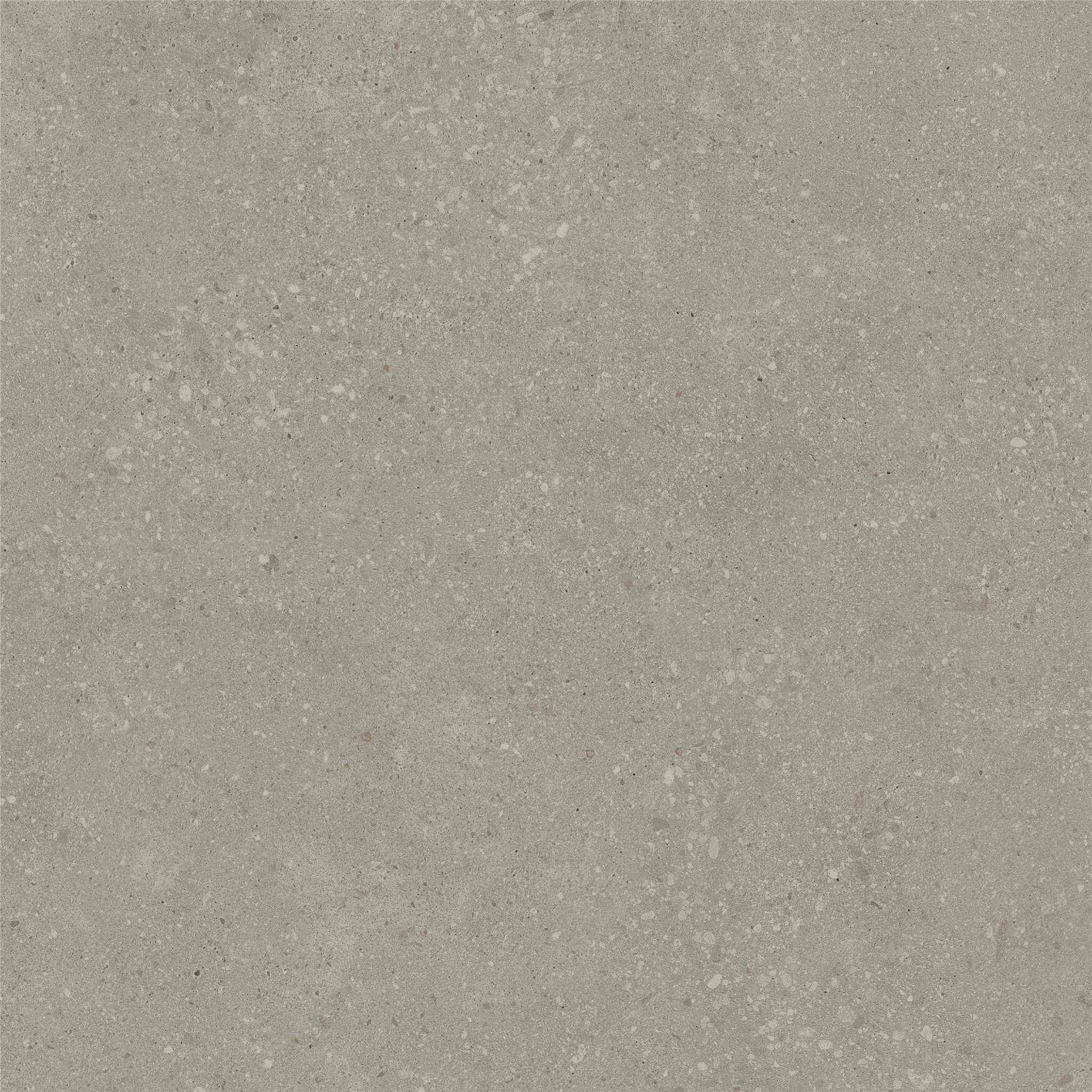 PŁYTKA CERAMICZNA ST/VO66TAT3 60 X 60 CM OD STARGRES