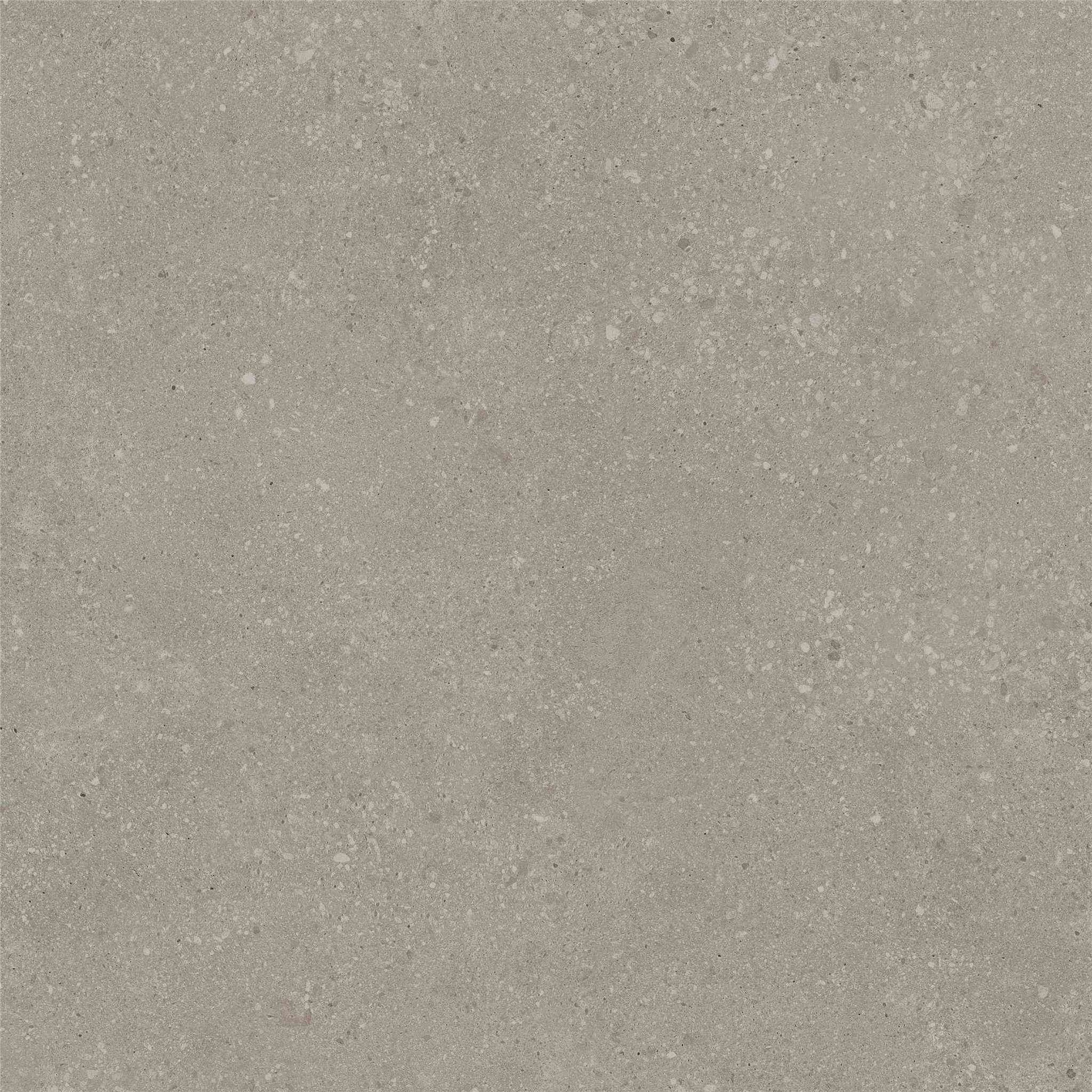 PŁYTKA CERAMICZNA ST/VO66TAT3 60 X 60 CM OD STARGRES