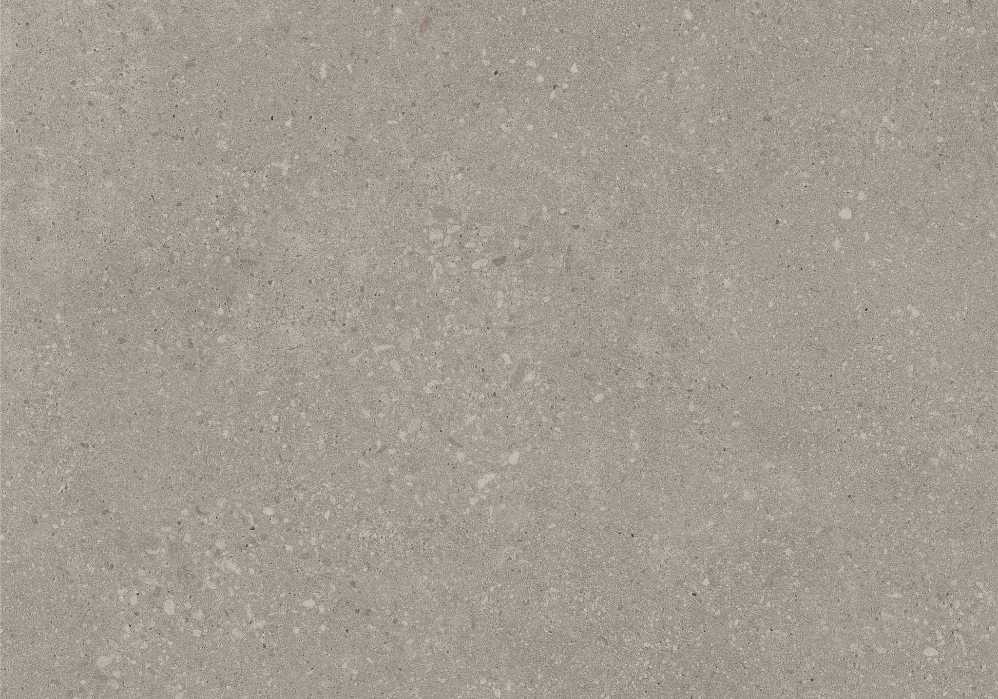 PŁYTKA CERAMICZNA ST/VO66TAT3 60 X 60 CM OD STARGRES