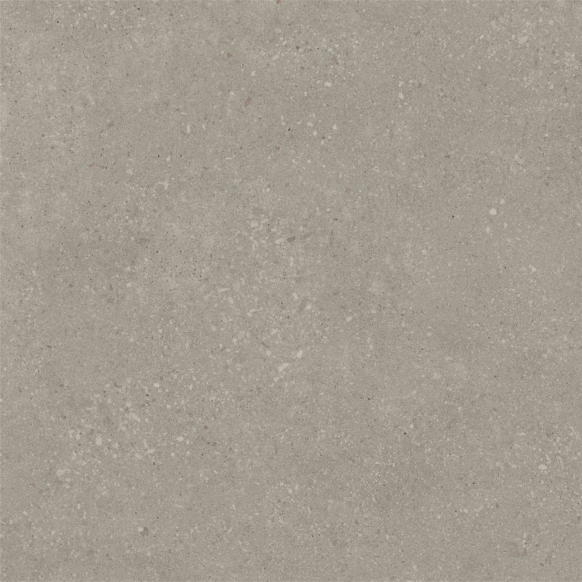 PŁYTKA CERAMICZNA ST/VO66TAT3 60 X 60 CM OD STARGRES