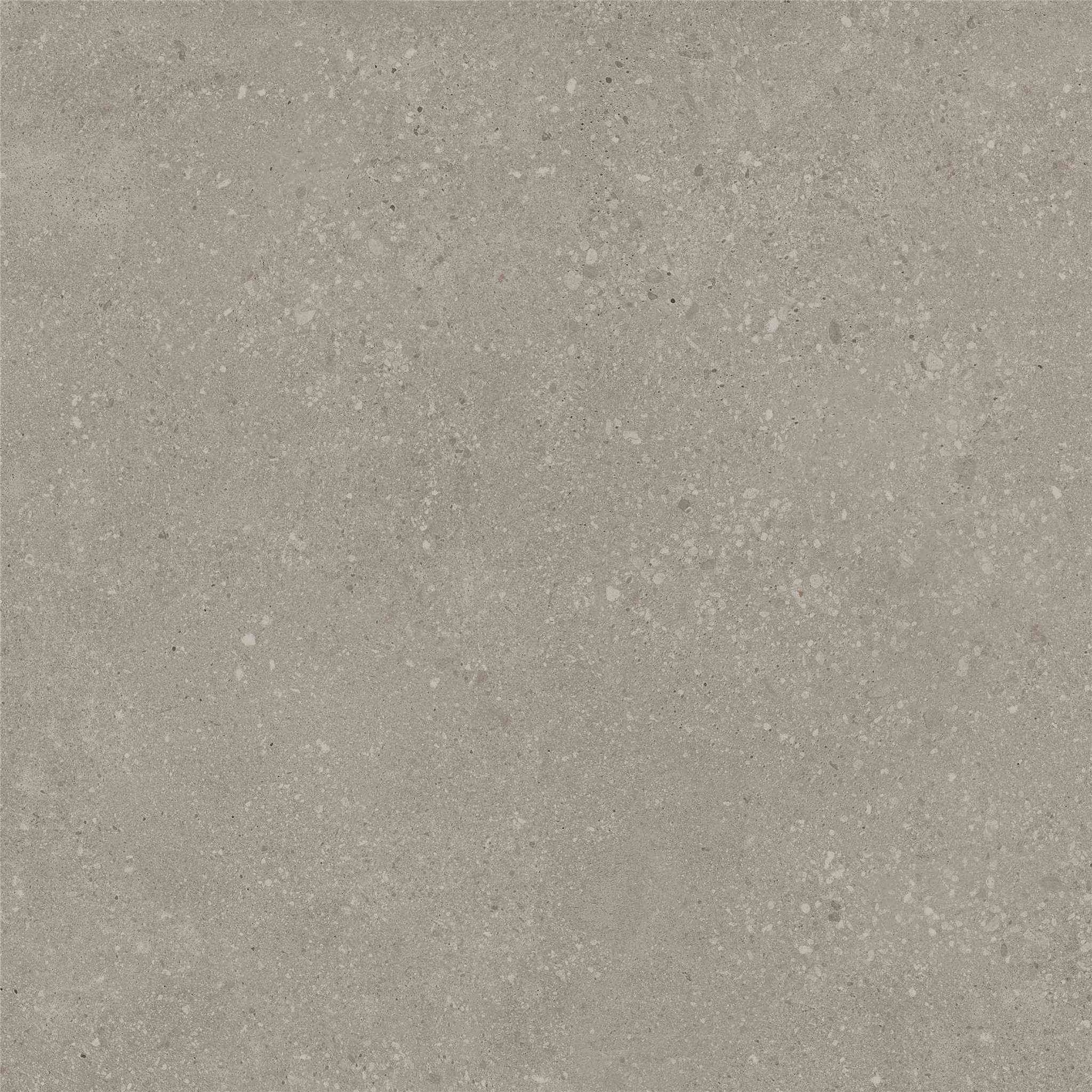PŁYTKA CERAMICZNA ST/VO66TAT3 60 X 60 CM OD STARGRES