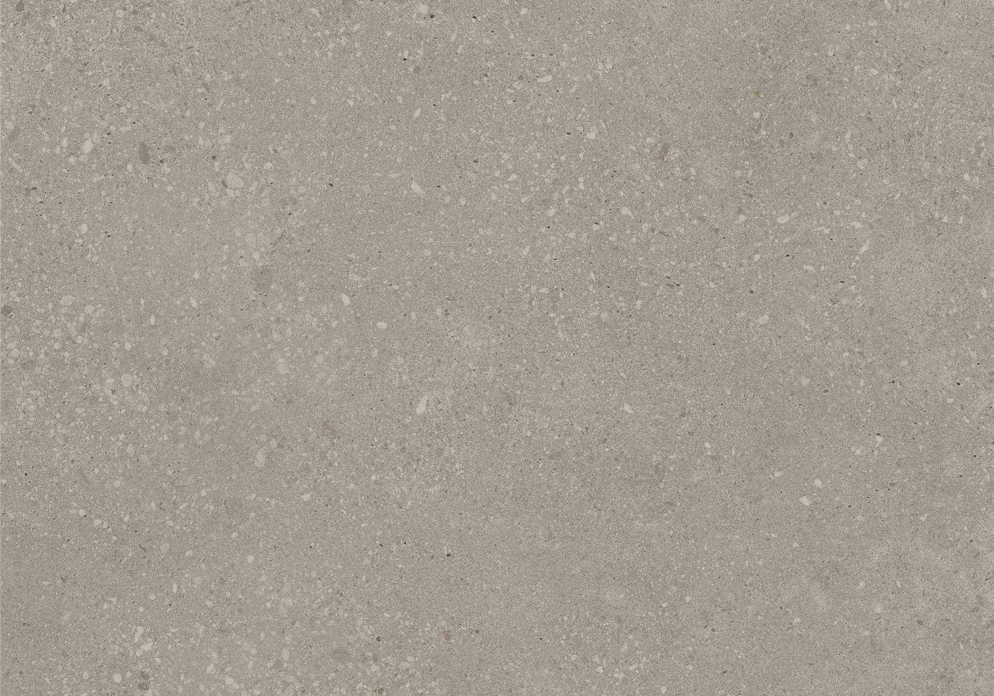 PŁYTKA CERAMICZNA ST/VO66TAT3 60 X 60 CM OD STARGRES