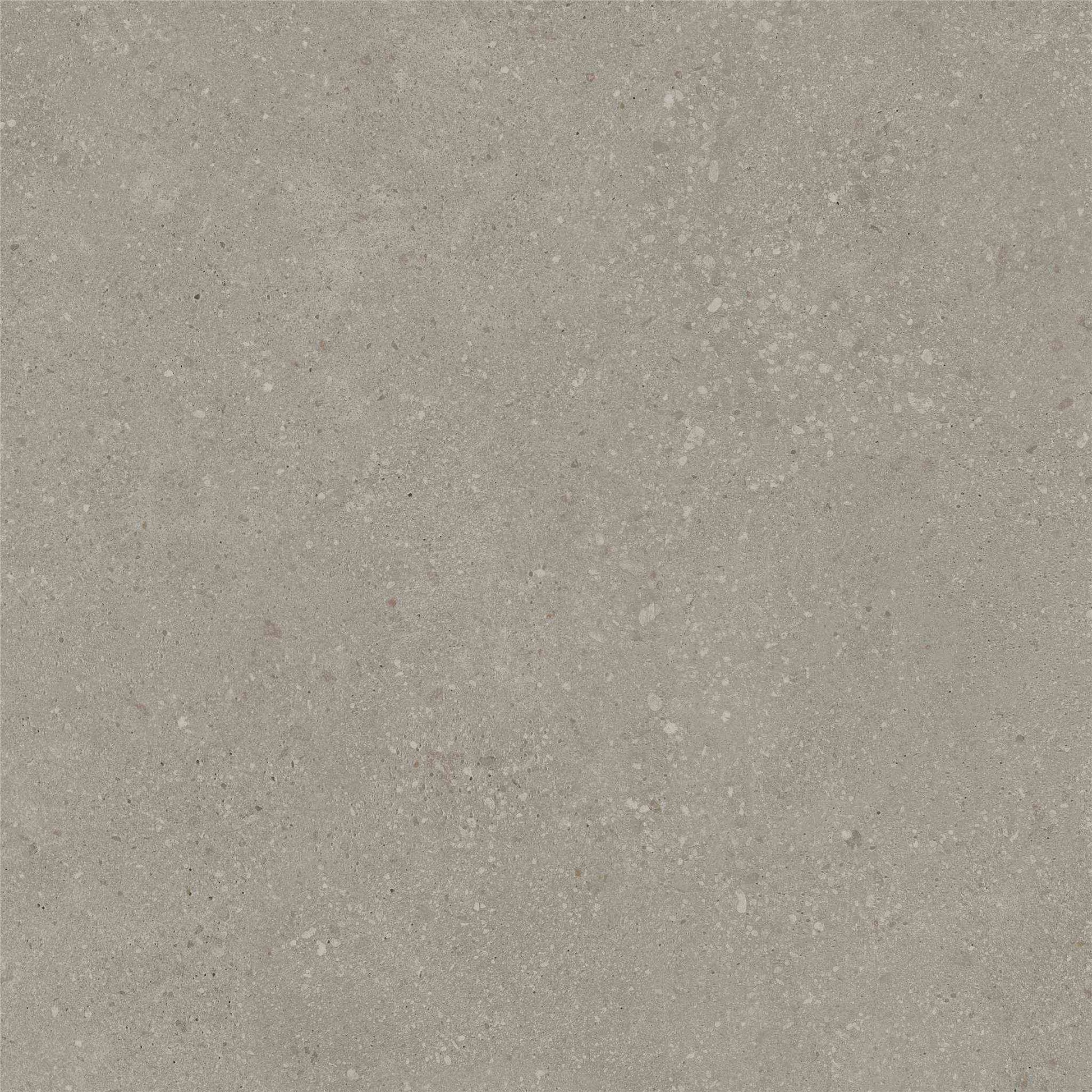 PŁYTKA CERAMICZNA ST/VO66TAT3 60 X 60 CM OD STARGRES