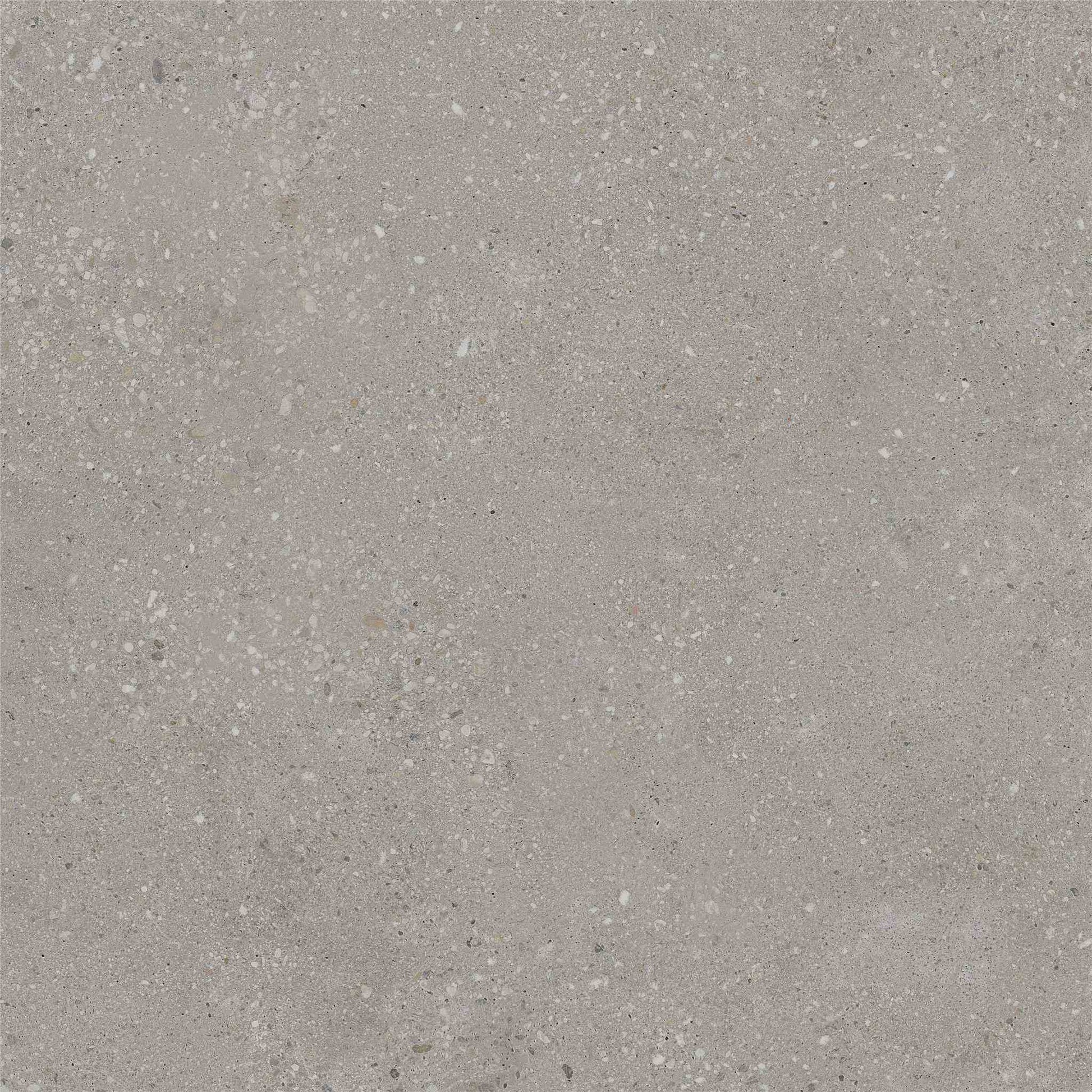 PŁYTKA CERAMICZNA ST/VO66ANT3 60 x 60 CM OD STARGRES