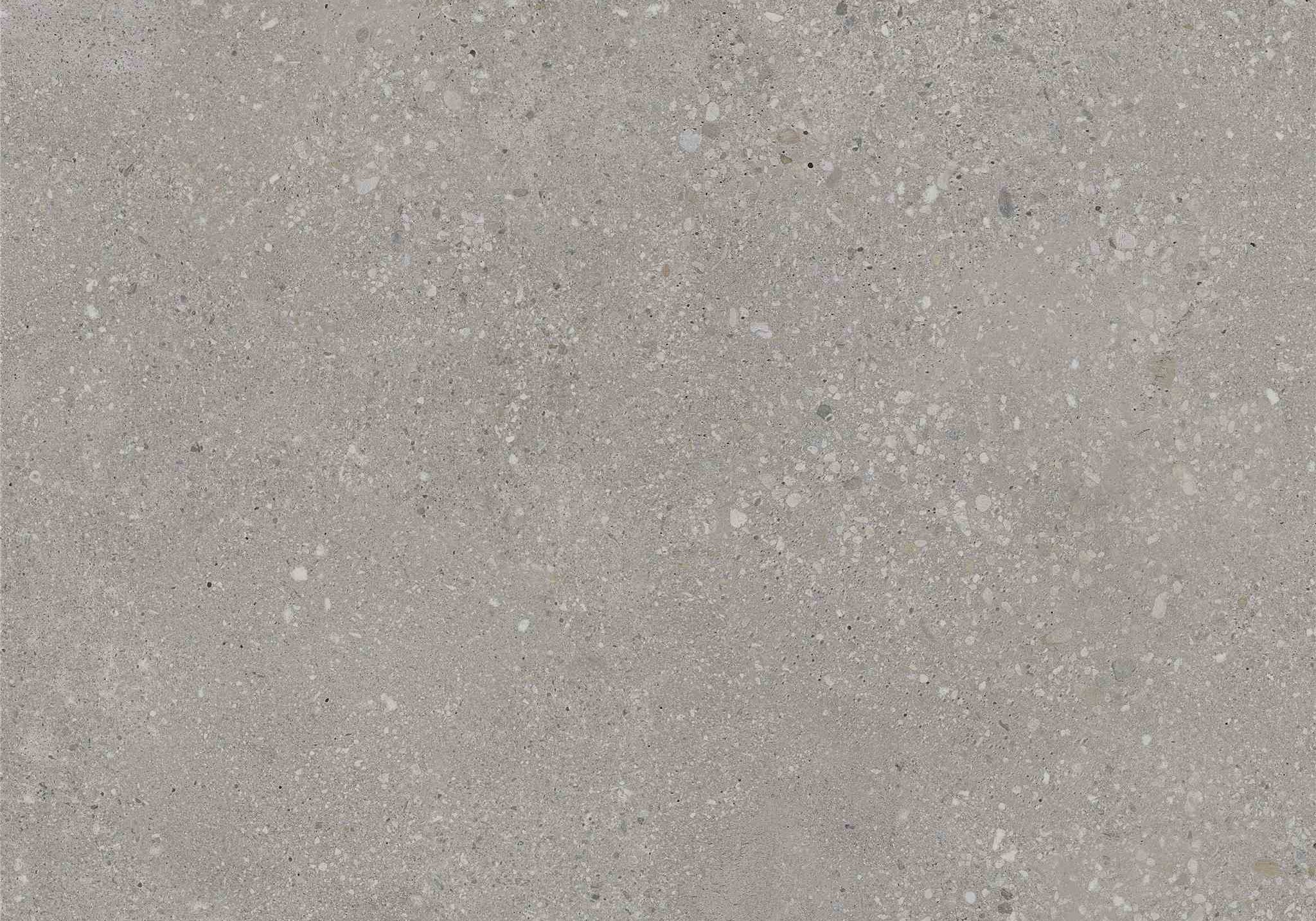 PŁYTKA CERAMICZNA ST/VO66ANT3 60 x 60 CM OD STARGRES